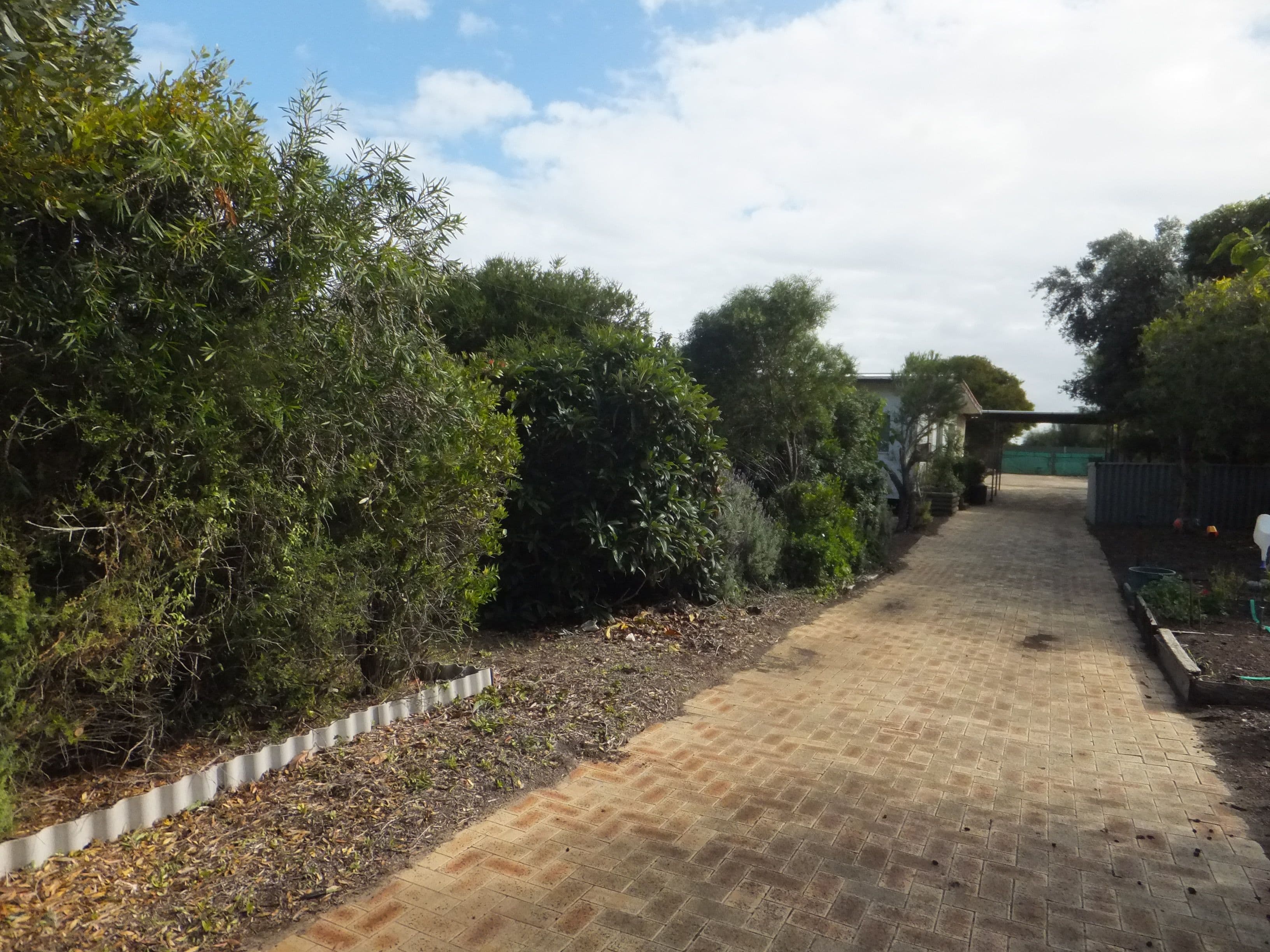 4/37 Central Street, LABRADOR QLD 4215, Labrador - Thumbnail 2