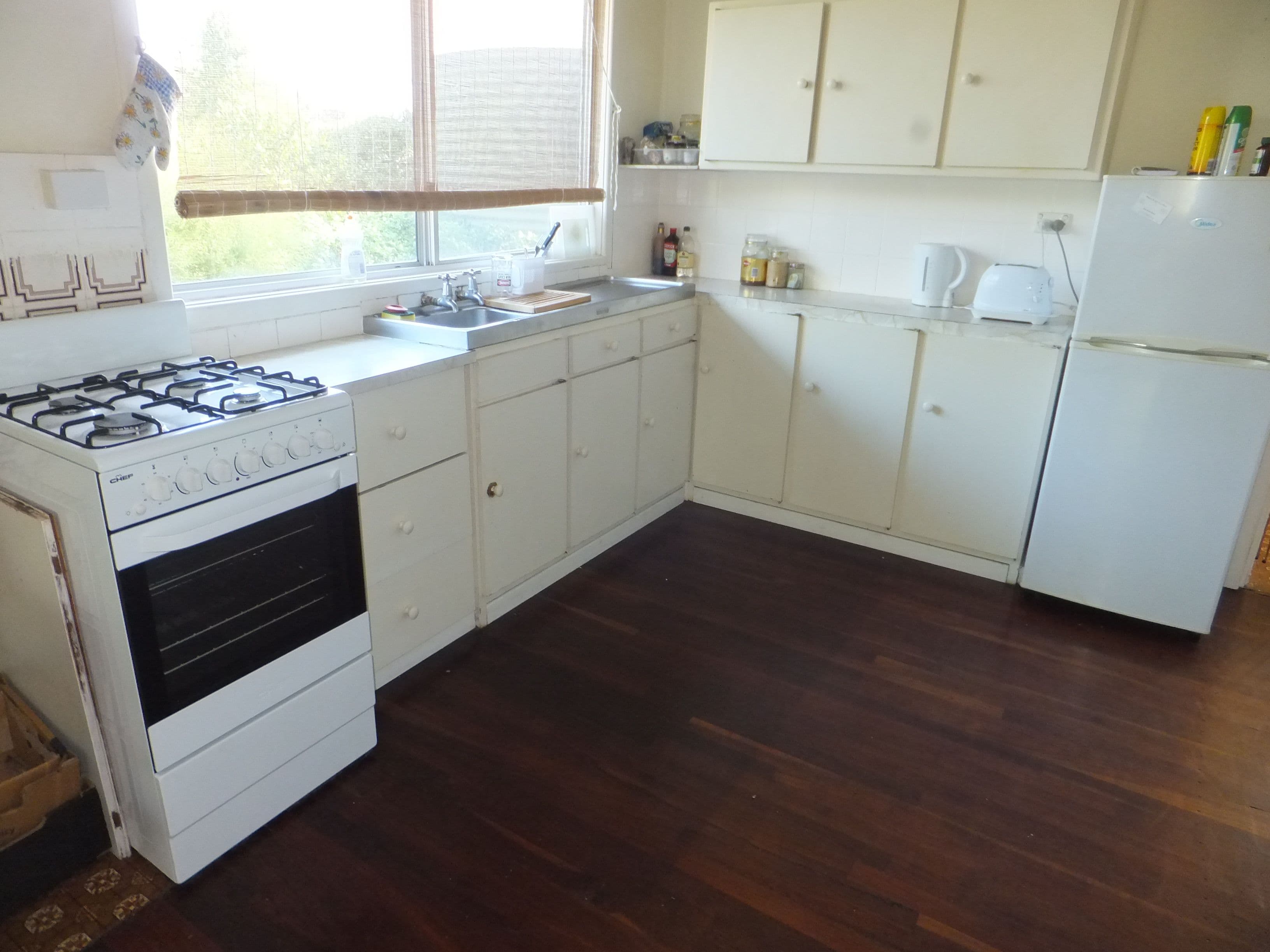 4/37 Central Street, LABRADOR QLD 4215, Labrador - Thumbnail 3