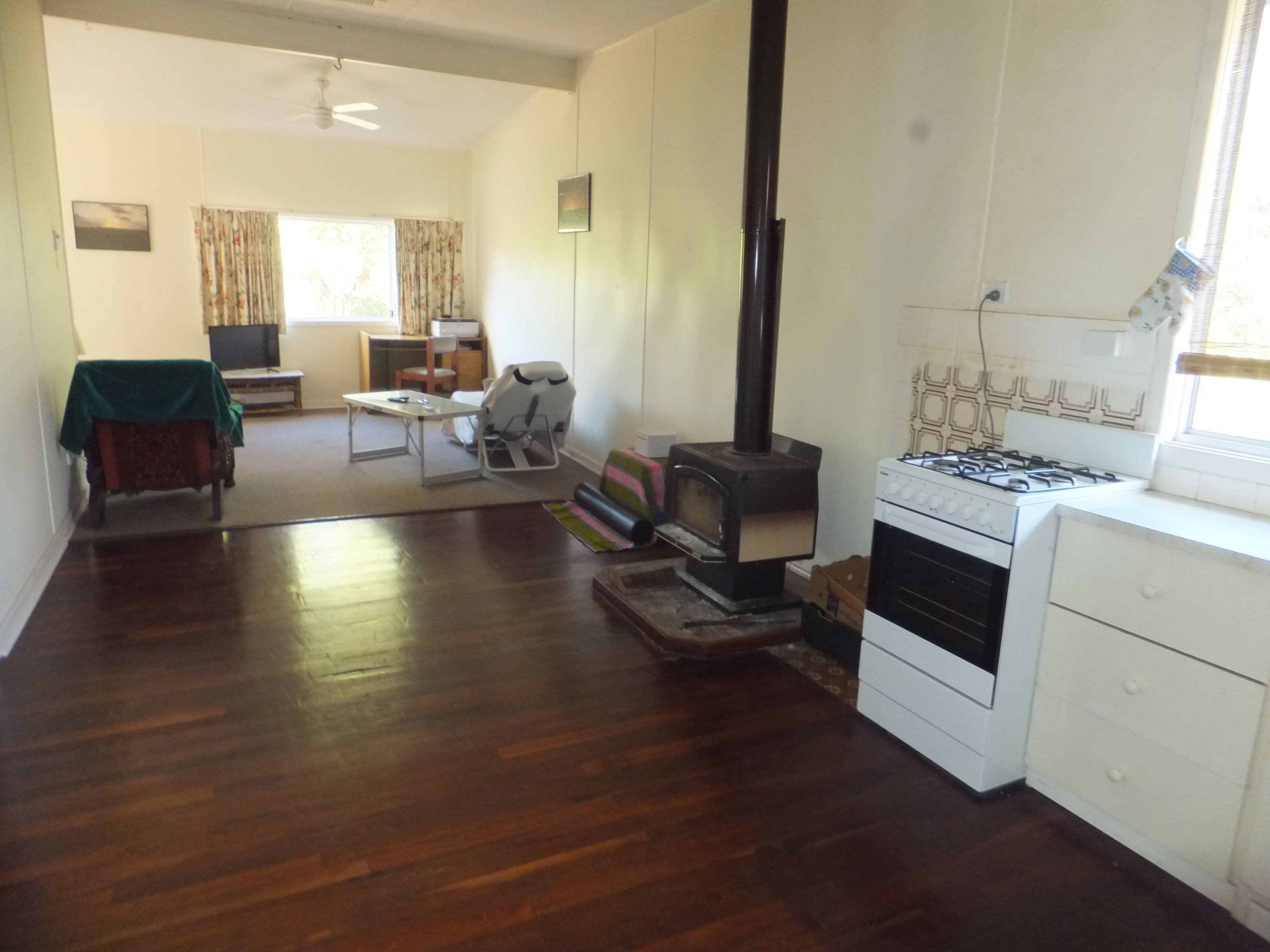 4/37 Central Street, LABRADOR QLD 4215, Labrador - Thumbnail 4