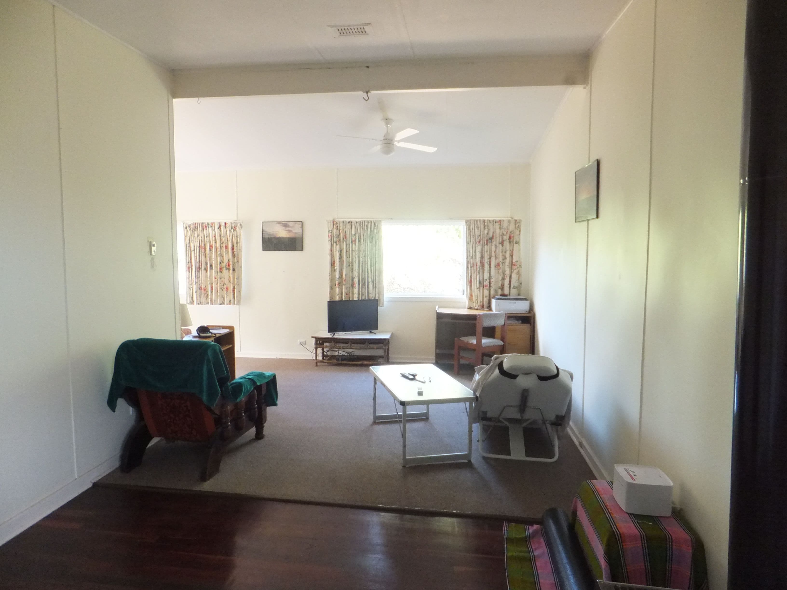 4/37 Central Street, LABRADOR QLD 4215, Labrador - Thumbnail 5