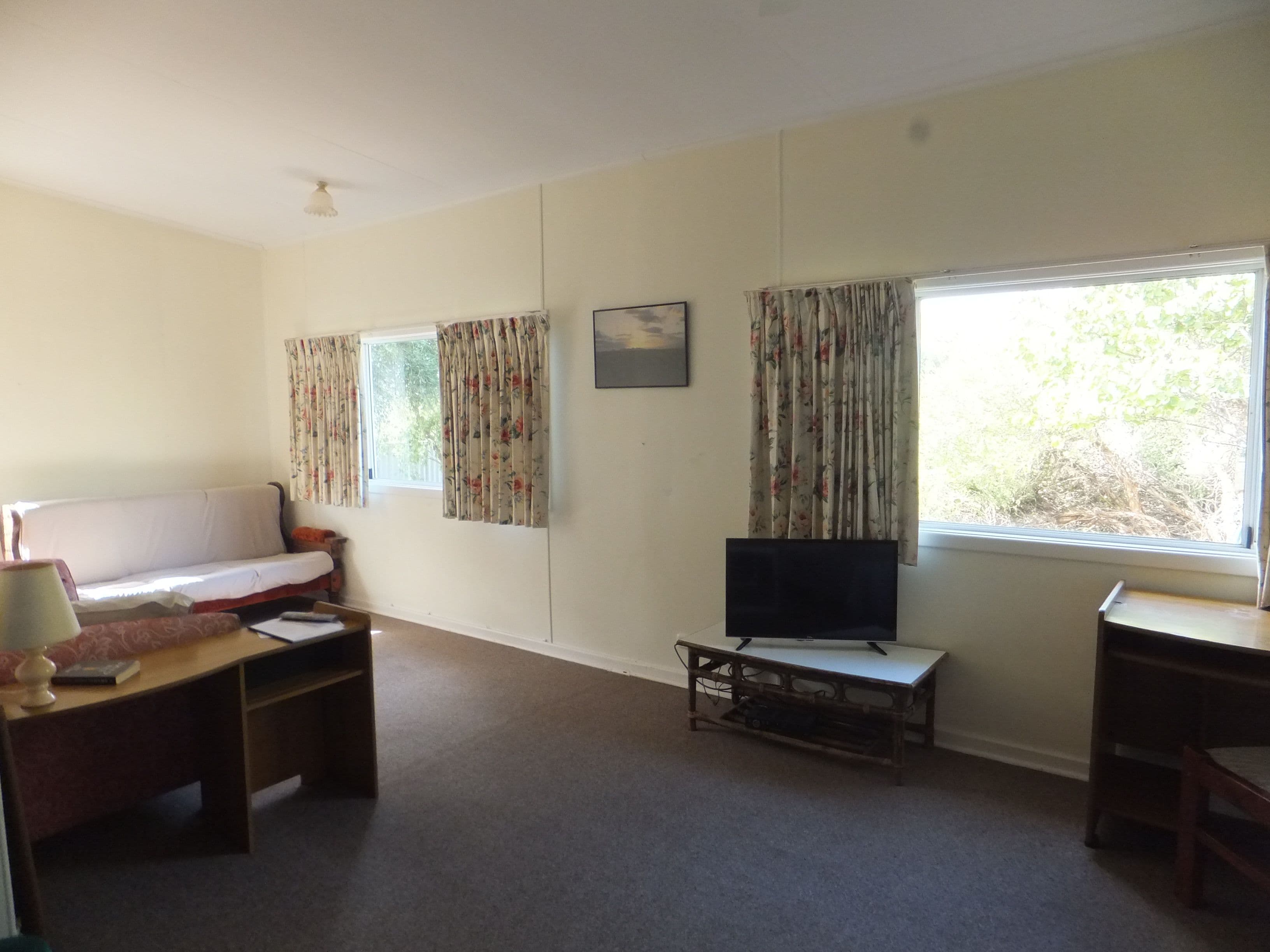 4/37 Central Street, LABRADOR QLD 4215, Labrador - Thumbnail 6