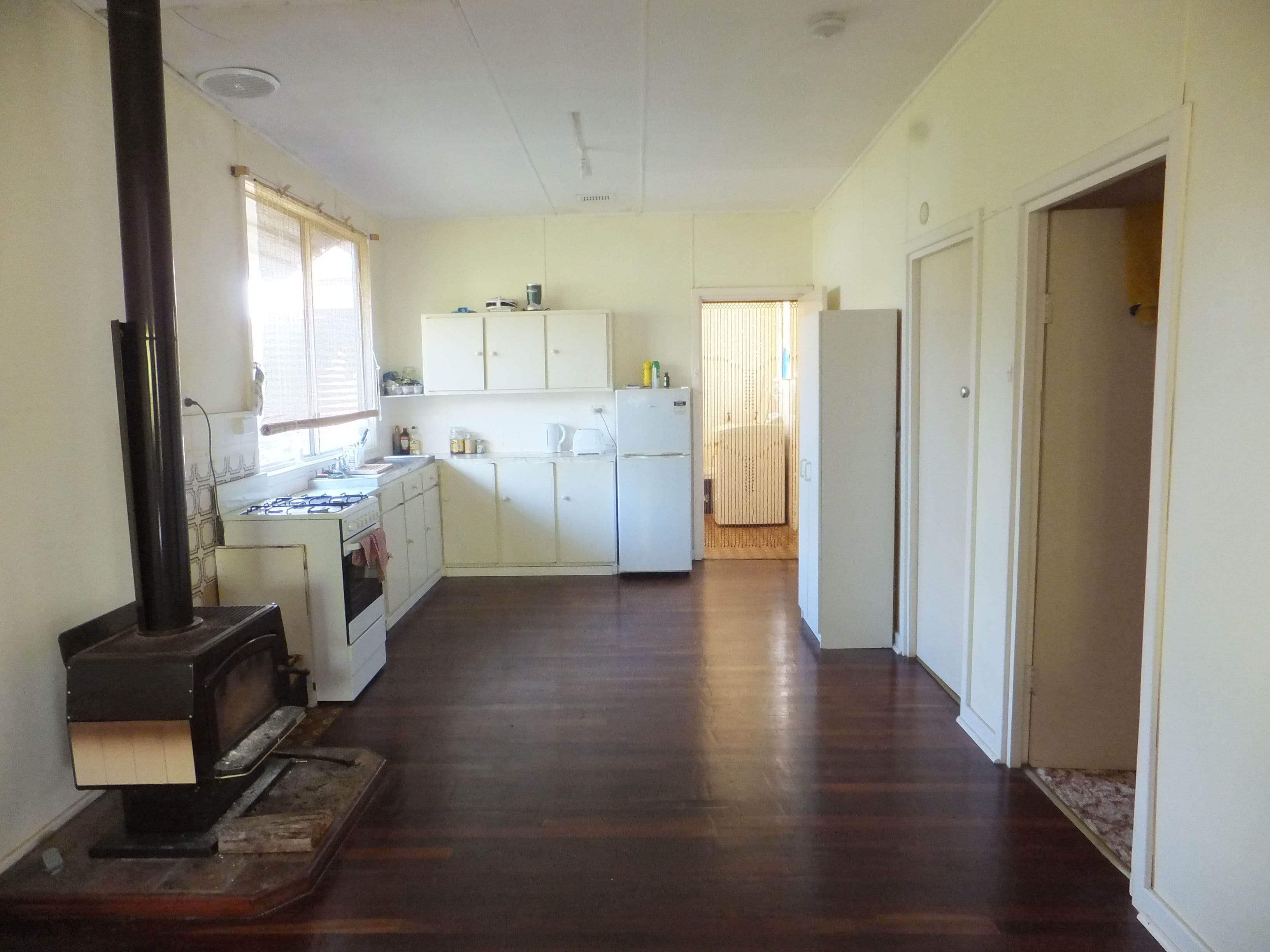 4/37 Central Street, LABRADOR QLD 4215, Labrador - Thumbnail 7