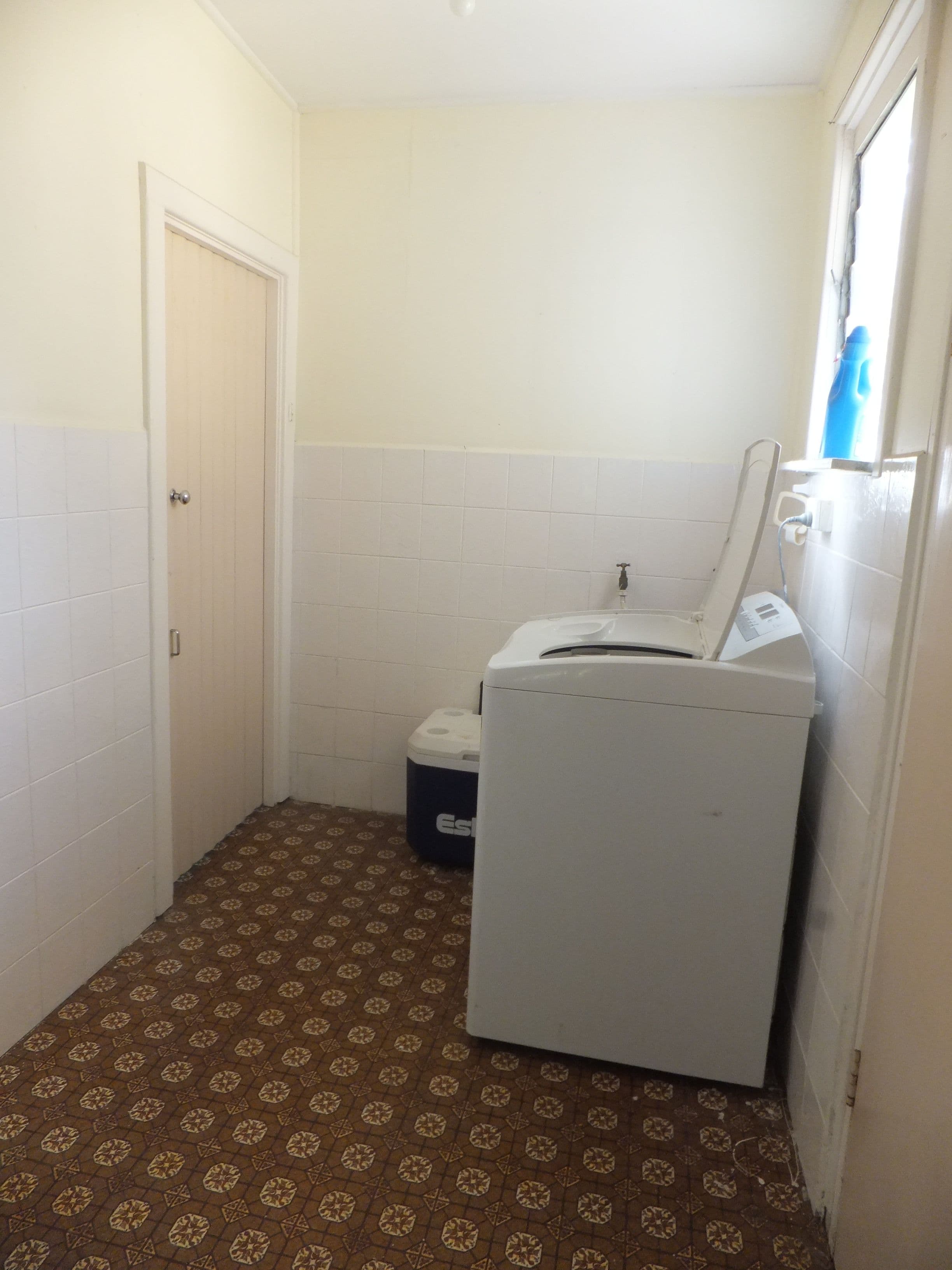 4/37 Central Street, LABRADOR QLD 4215, Labrador - Thumbnail 8