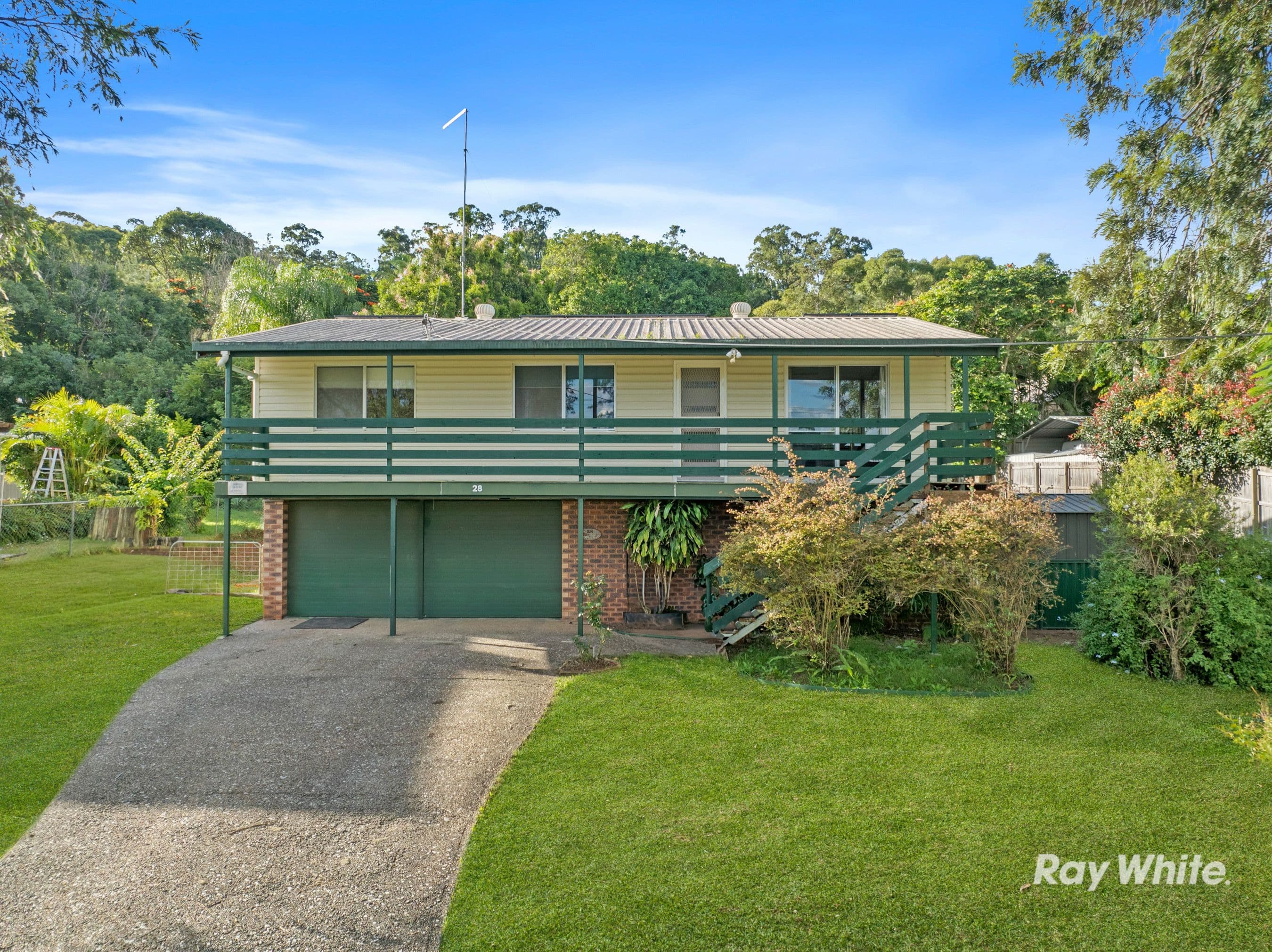 28 Winona Street, Shailer Park QLD 4128, Shailer Park - Image 1