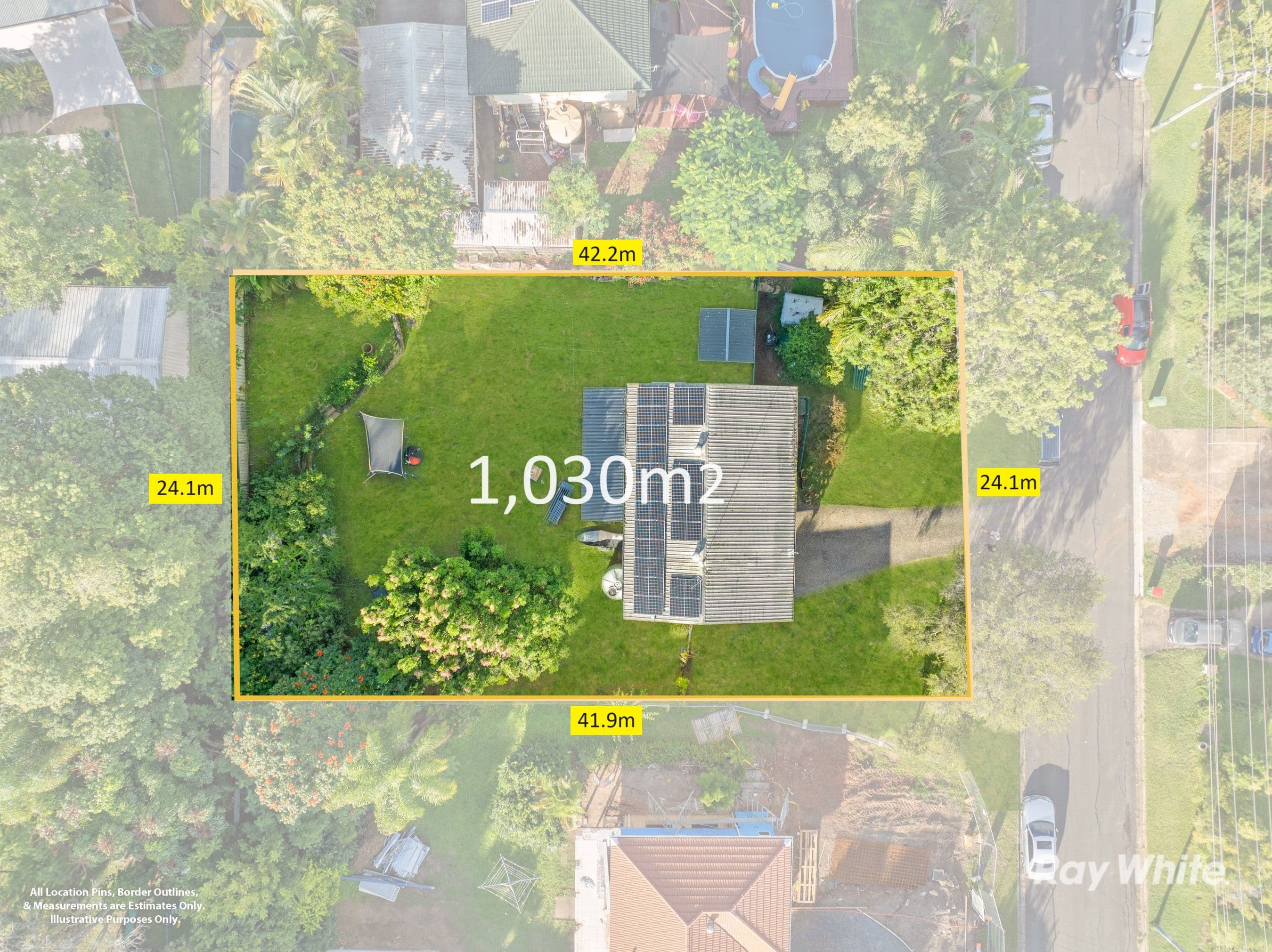 28 Winona Street, Shailer Park QLD 4128, Shailer Park - Thumbnail 2