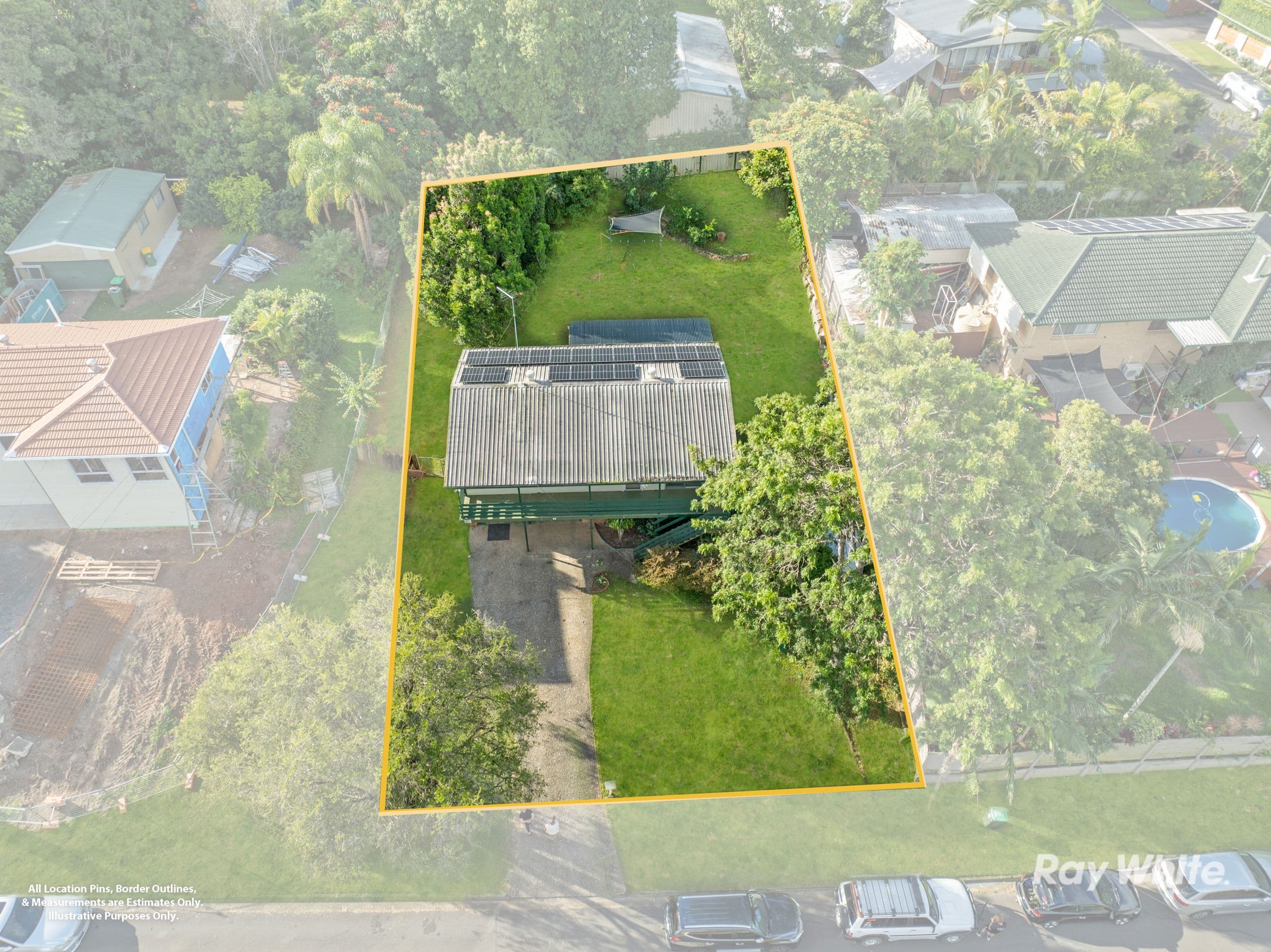 28 Winona Street, Shailer Park QLD 4128, Shailer Park - Thumbnail 3
