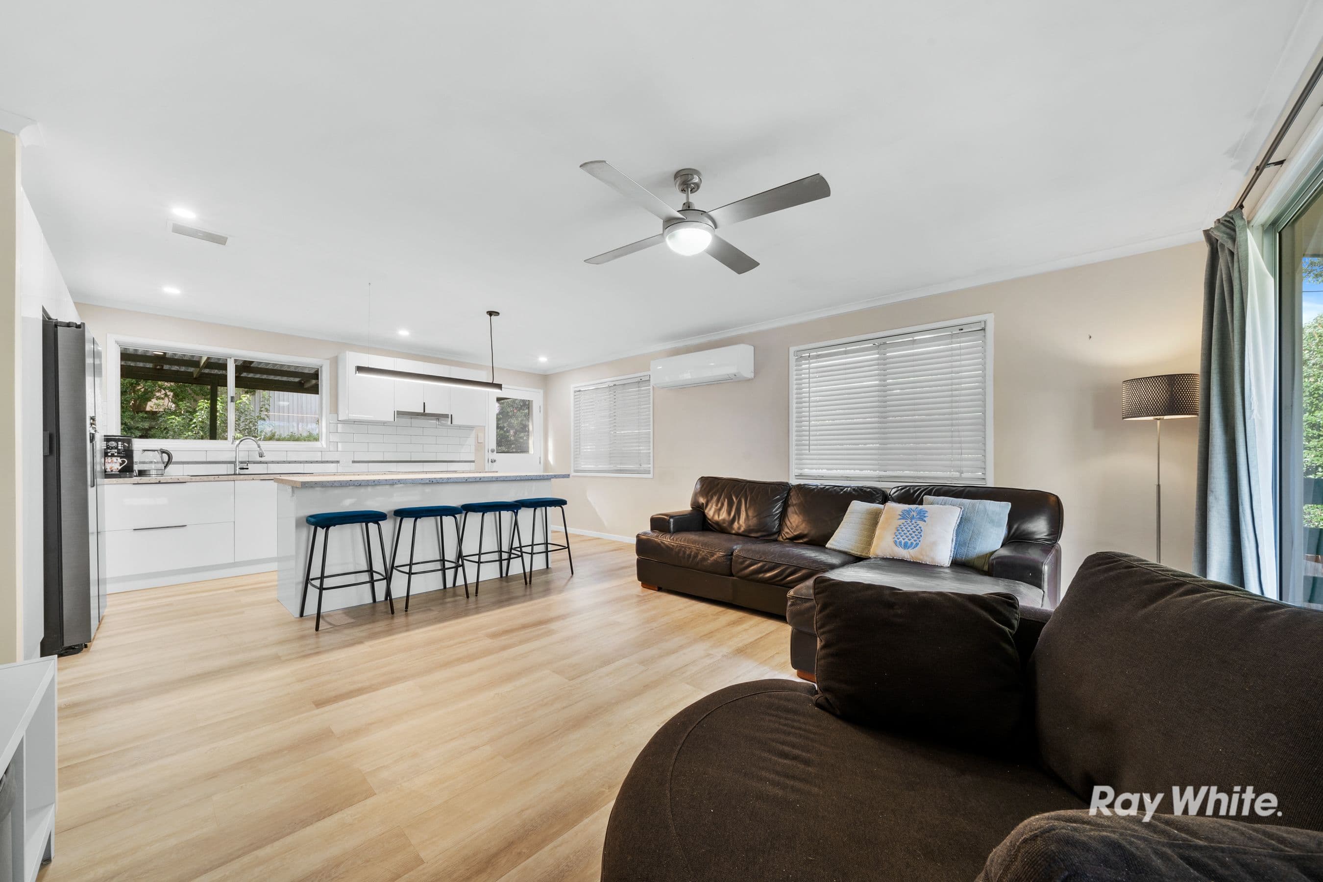 28 Winona Street, Shailer Park QLD 4128, Shailer Park - Thumbnail 6