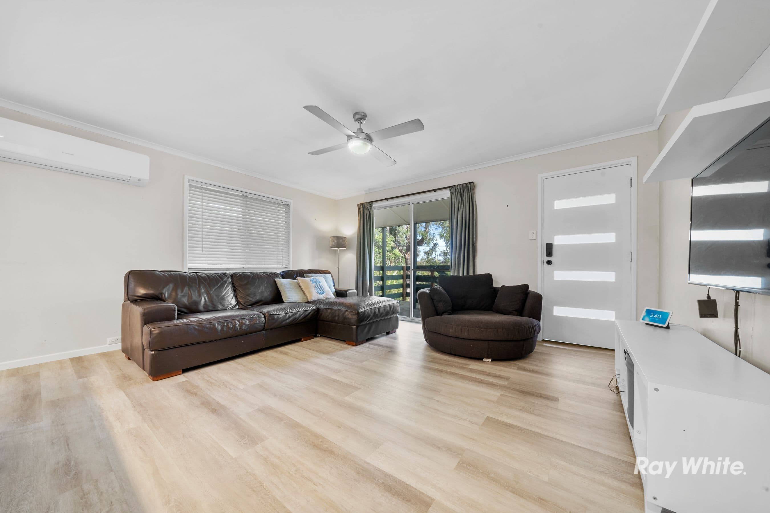 28 Winona Street, Shailer Park QLD 4128, Shailer Park - Thumbnail 7