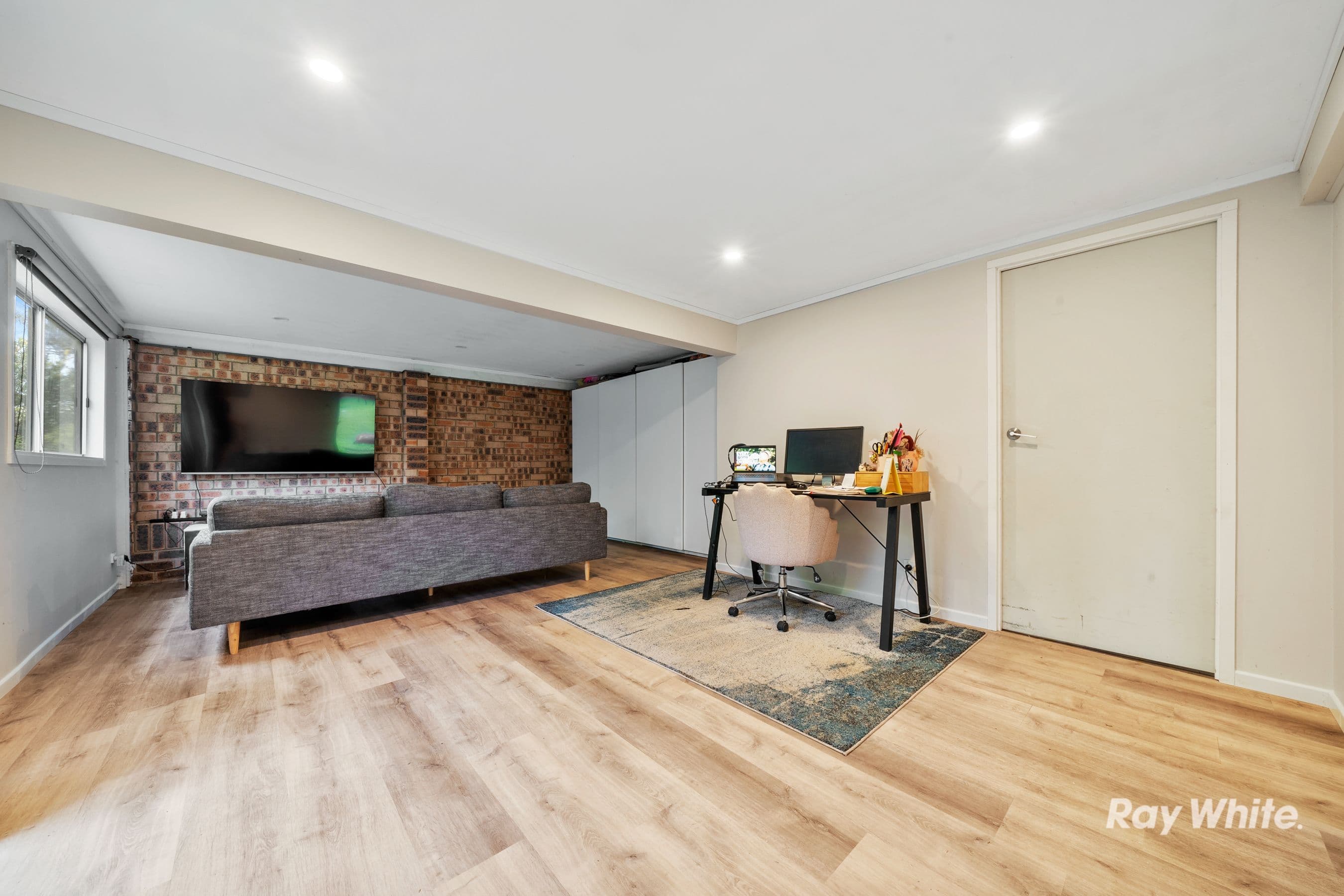 28 Winona Street, Shailer Park QLD 4128, Shailer Park - Thumbnail 8