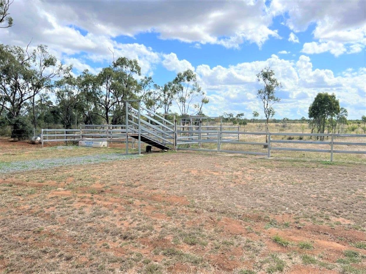 82 Josh Road, Southern Cross QLD 4820, Southern Cross - Thumbnail 4