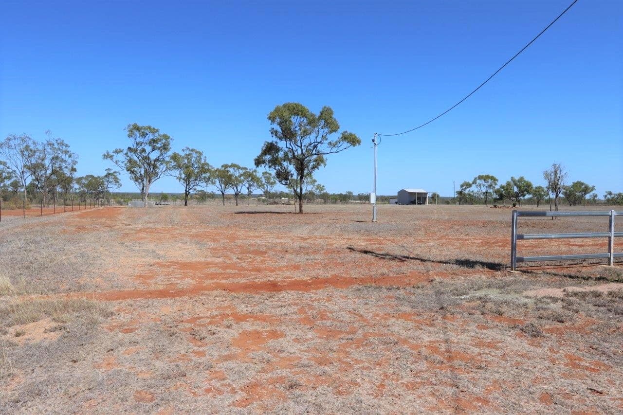 82 Josh Road, Southern Cross QLD 4820, Southern Cross - Thumbnail 5