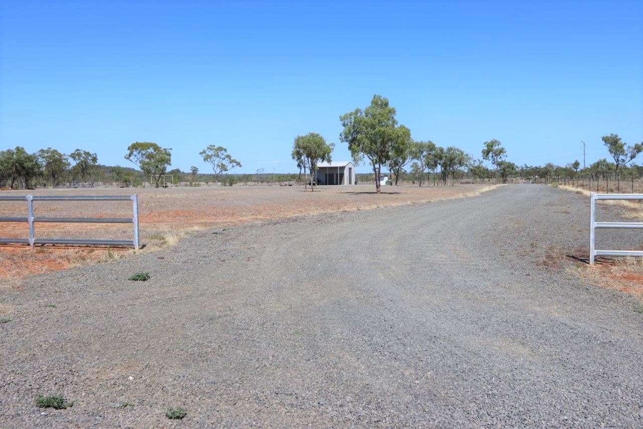 82 Josh Road, Southern Cross QLD 4820, Southern Cross - Thumbnail 7
