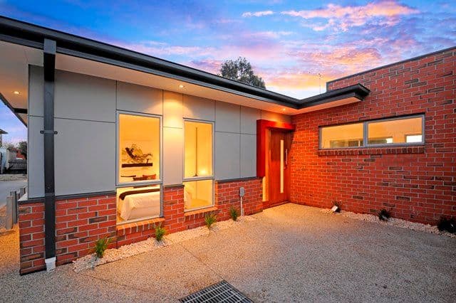 1 Dunstan Street, PRESTON WEST VIC 3072, Preston - Image 1