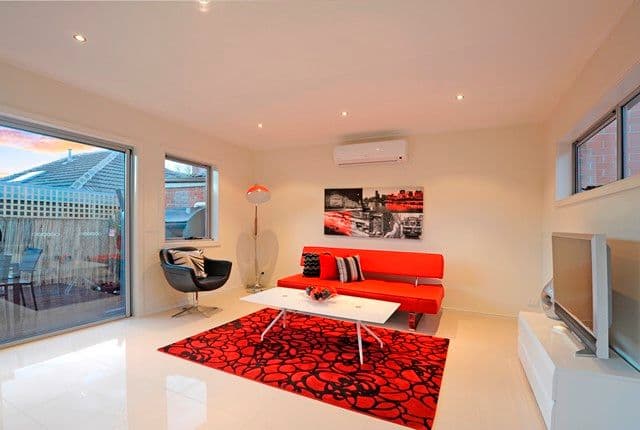 1 Dunstan Street, PRESTON WEST VIC 3072, Preston - Thumbnail 2