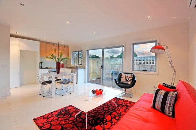 1 Dunstan Street, PRESTON WEST VIC 3072, Preston - Thumbnail 3