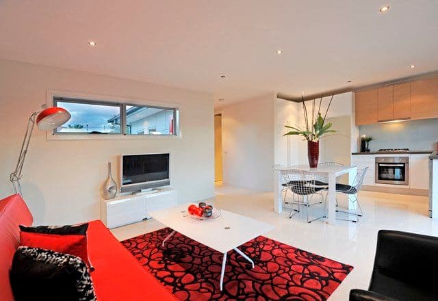 1 Dunstan Street, PRESTON WEST VIC 3072, Preston - Thumbnail 4