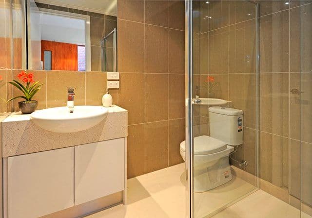 1 Dunstan Street, PRESTON WEST VIC 3072, Preston - Thumbnail 7