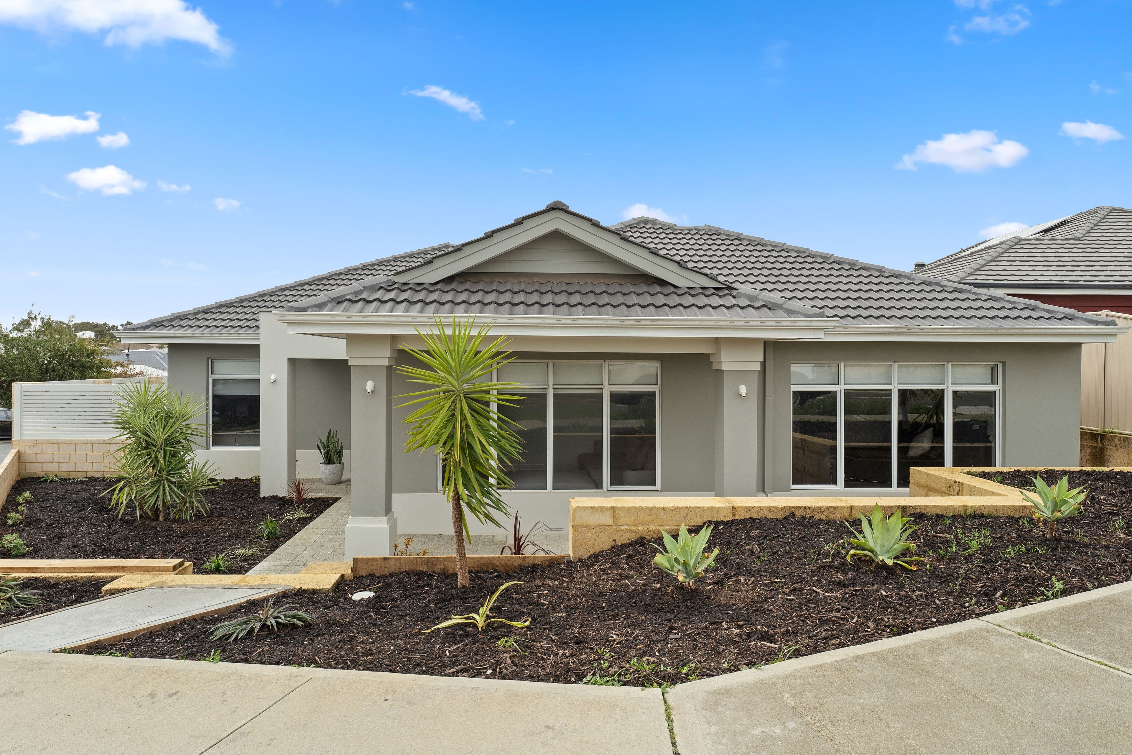79 Makybe Drive, Baldivis WA 6171, Baldivis - Image 1