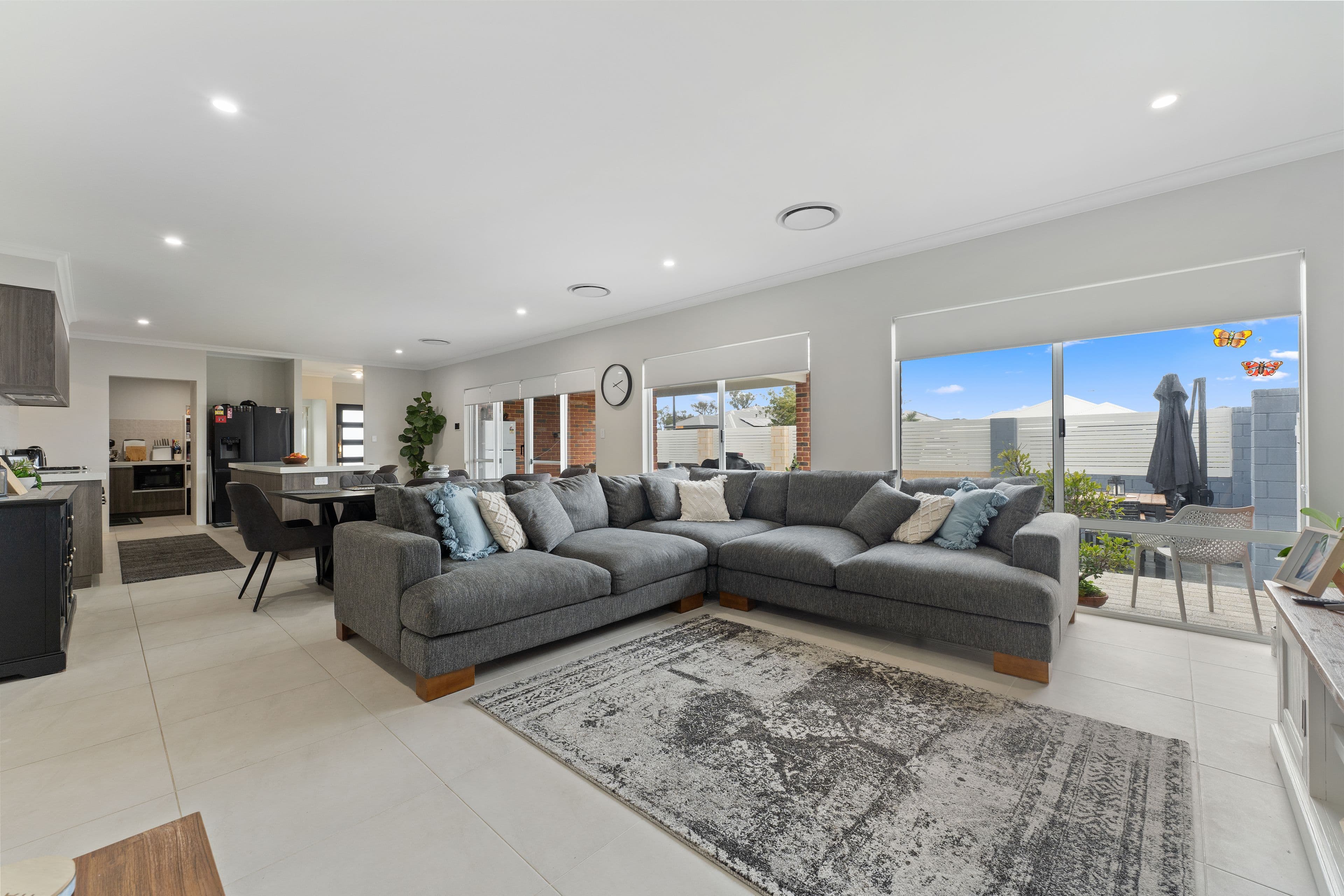 79 Makybe Drive, Baldivis WA 6171, Baldivis - Thumbnail 3