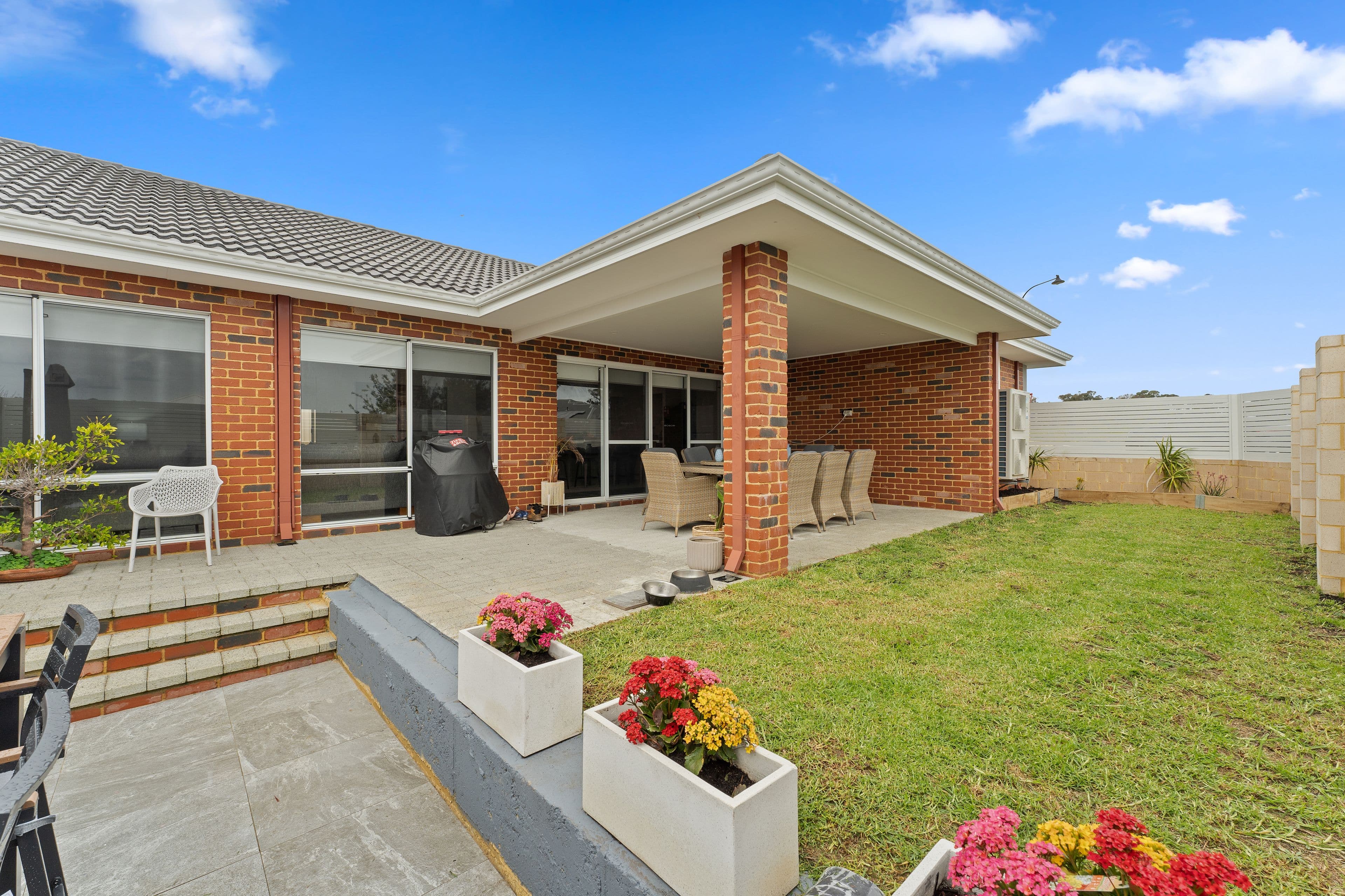 79 Makybe Drive, Baldivis WA 6171, Baldivis - Thumbnail 4