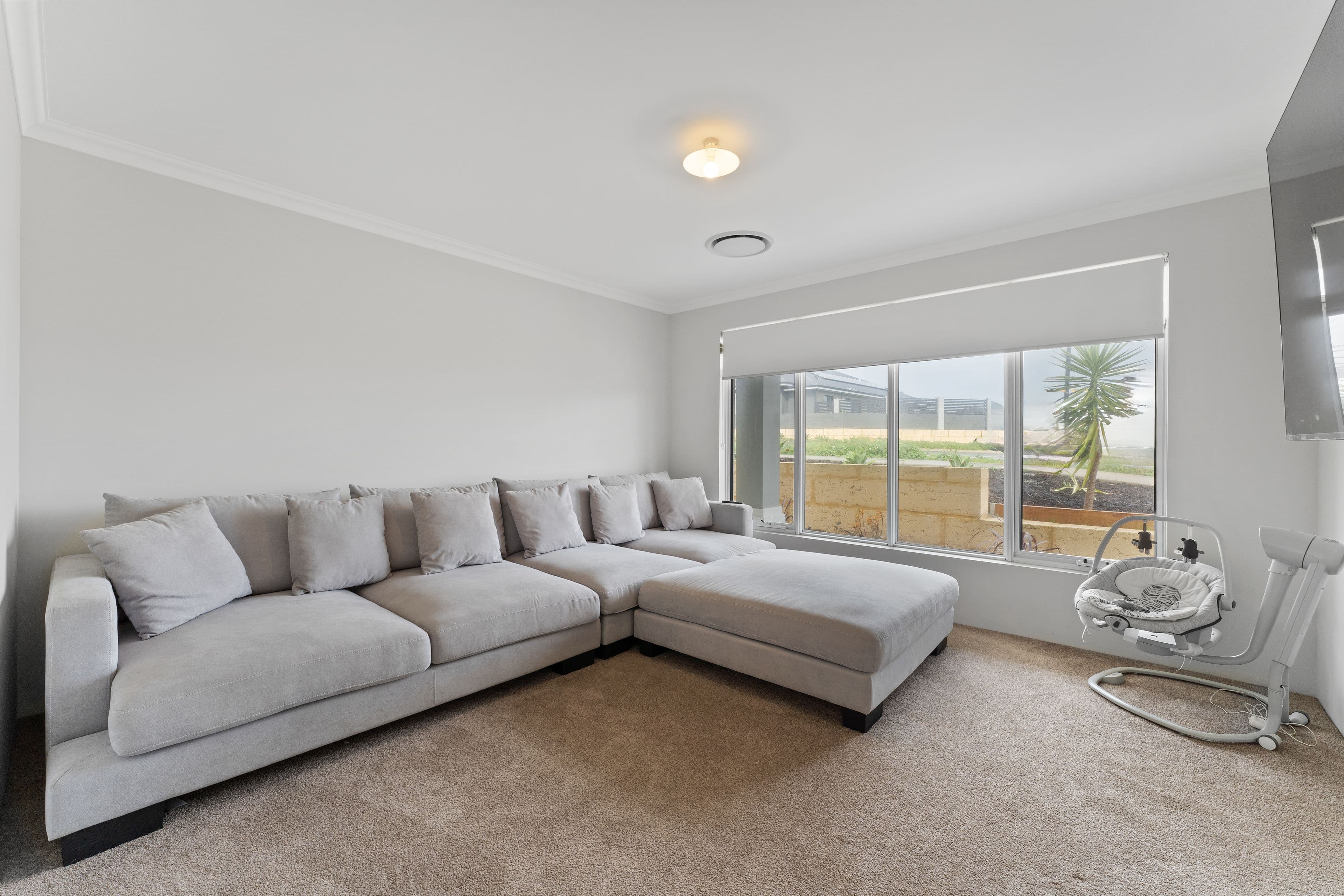 79 Makybe Drive, Baldivis WA 6171, Baldivis - Thumbnail 5