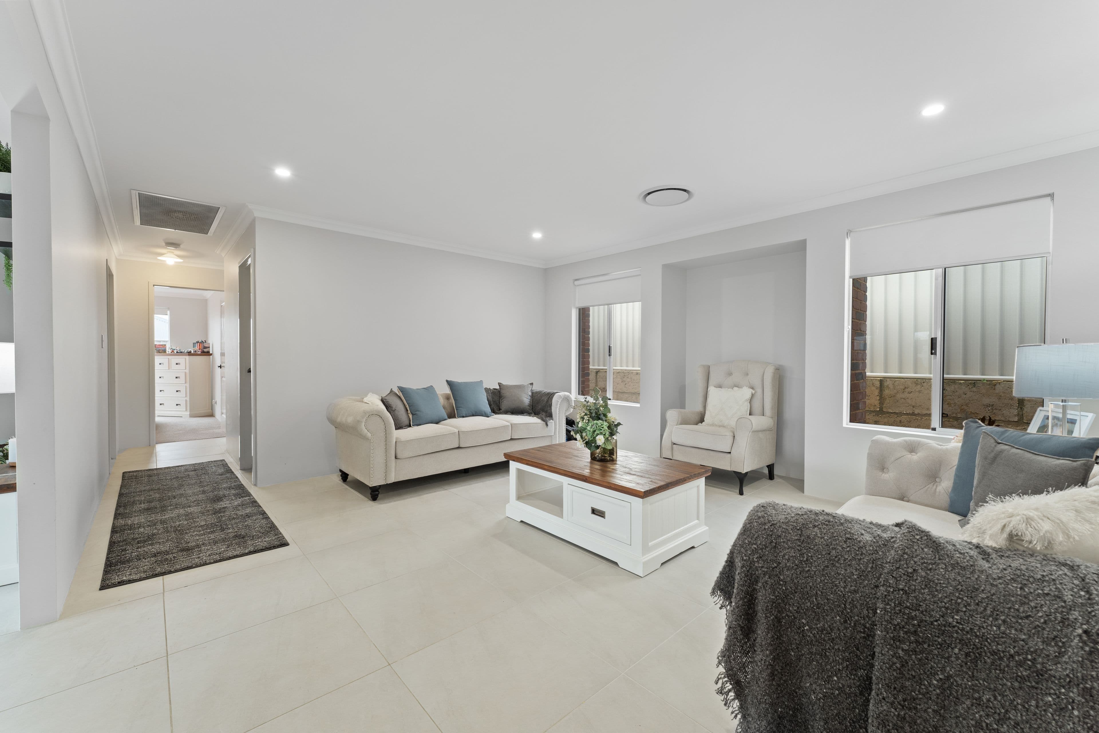 79 Makybe Drive, Baldivis WA 6171, Baldivis - Thumbnail 6