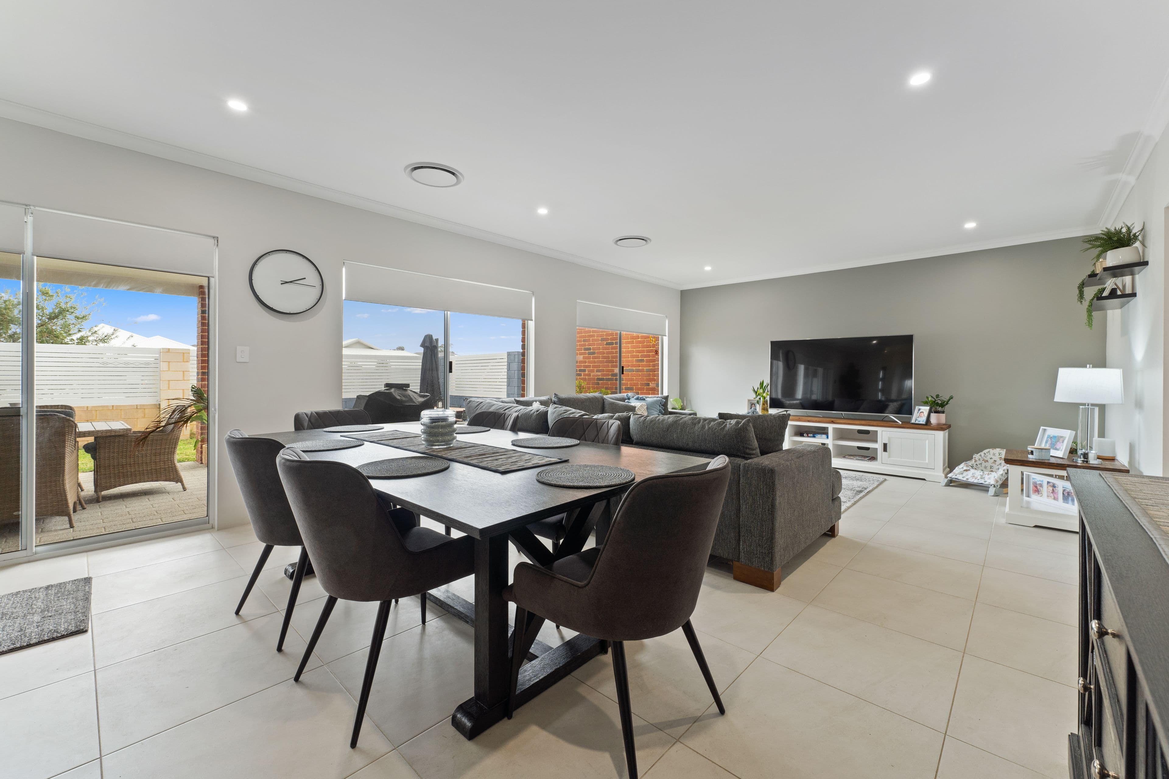 79 Makybe Drive, Baldivis WA 6171, Baldivis - Thumbnail 7
