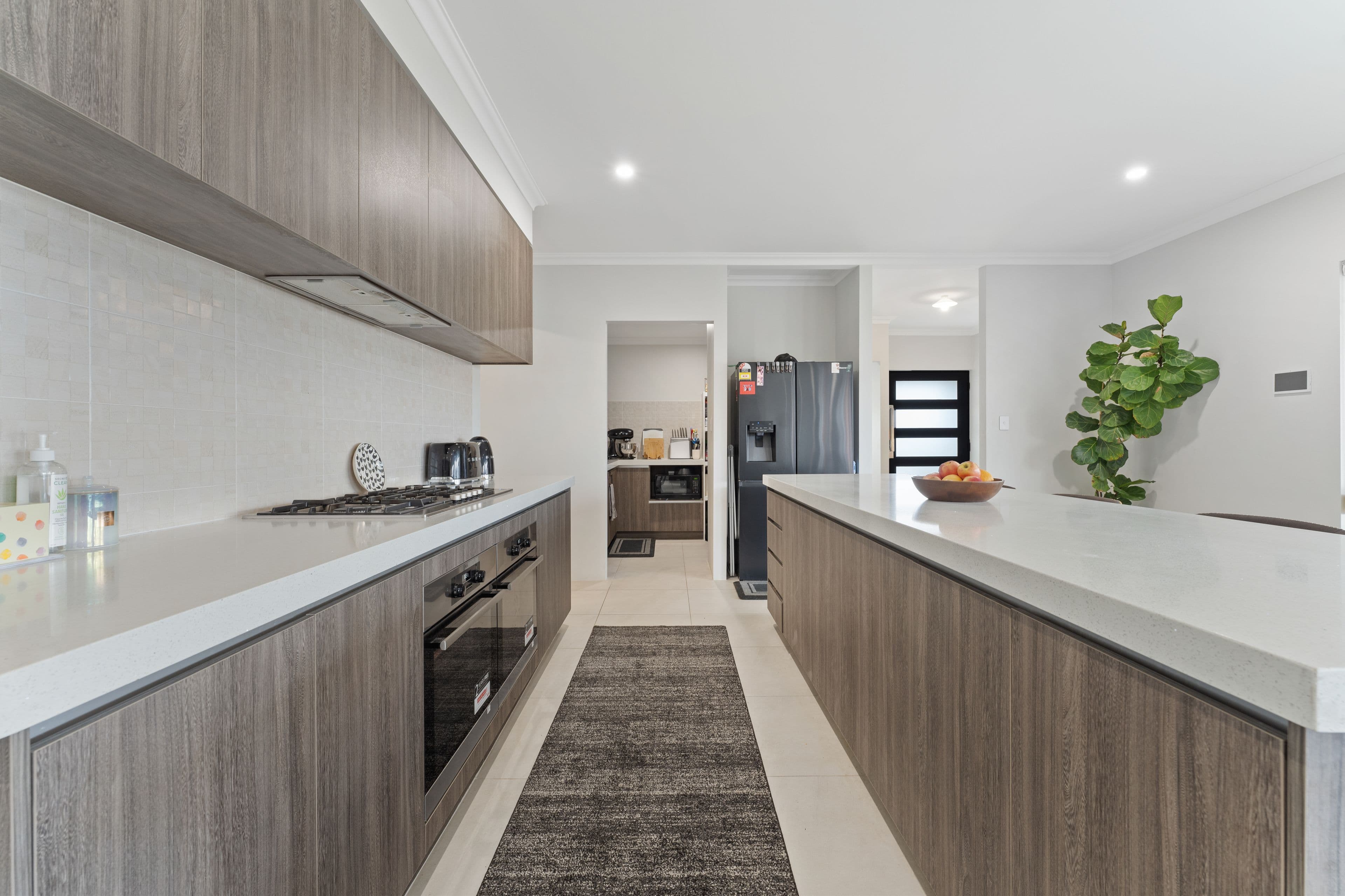79 Makybe Drive, Baldivis WA 6171, Baldivis - Thumbnail 8