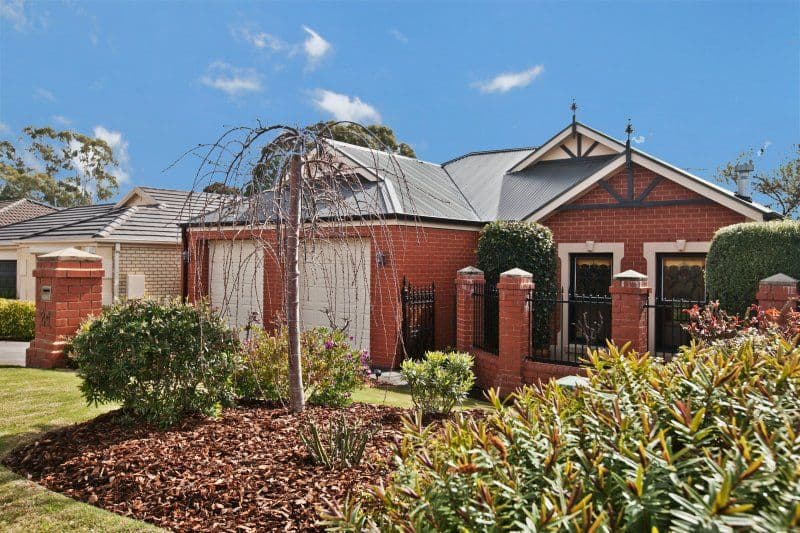 24 Pinnacle Crescent, FLAGSTAFF HILL SA 5159, Flagstaff Hill - Image 1