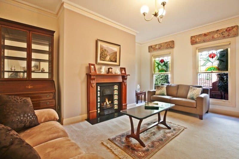 24 Pinnacle Crescent, FLAGSTAFF HILL SA 5159, Flagstaff Hill - Thumbnail 2