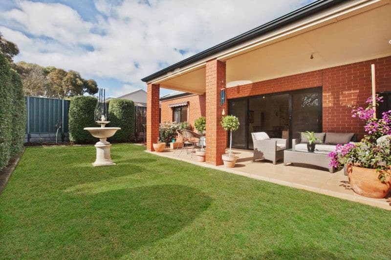 24 Pinnacle Crescent, FLAGSTAFF HILL SA 5159, Flagstaff Hill - Thumbnail 3