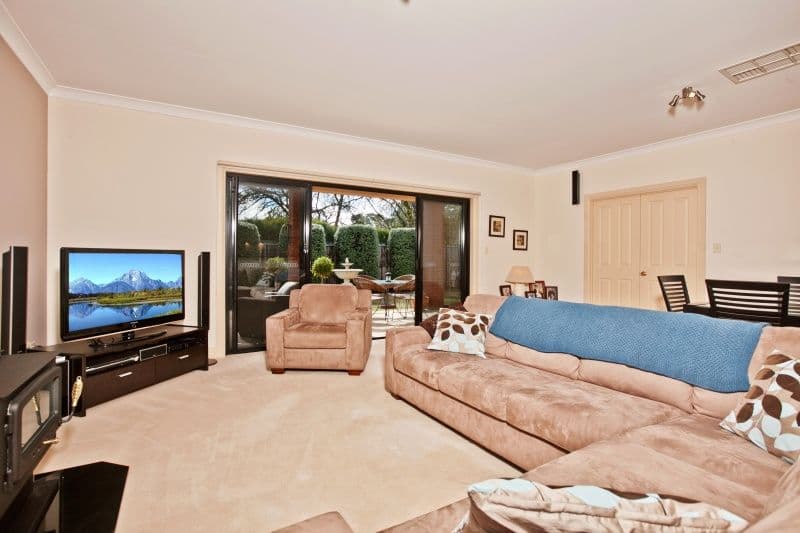 24 Pinnacle Crescent, FLAGSTAFF HILL SA 5159, Flagstaff Hill - Thumbnail 5
