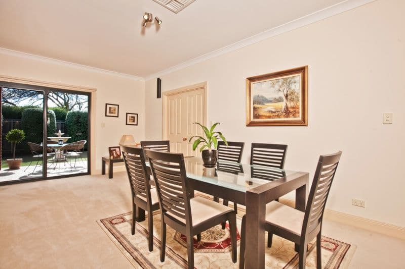 24 Pinnacle Crescent, FLAGSTAFF HILL SA 5159, Flagstaff Hill - Thumbnail 6