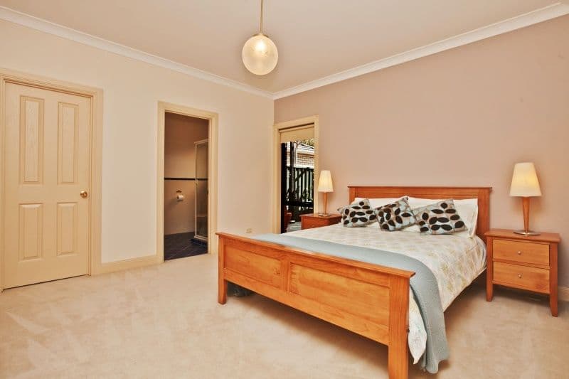 24 Pinnacle Crescent, FLAGSTAFF HILL SA 5159, Flagstaff Hill - Thumbnail 7