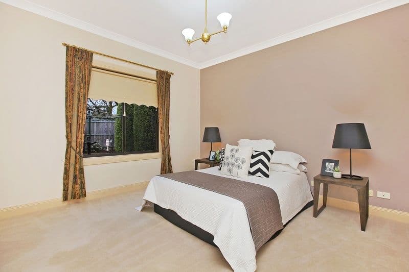 24 Pinnacle Crescent, FLAGSTAFF HILL SA 5159, Flagstaff Hill - Thumbnail 8