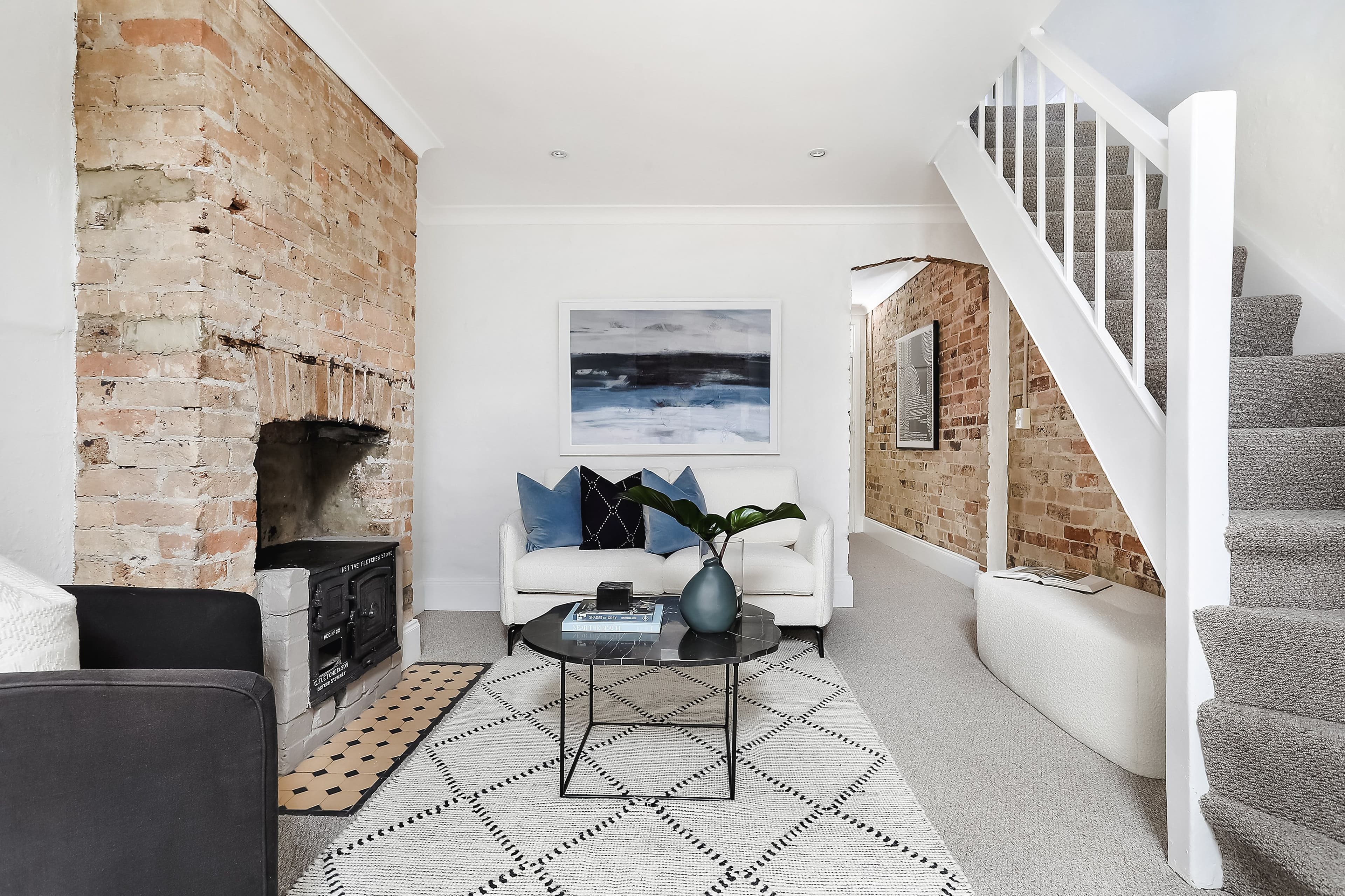 24 Prospect Street, Surry Hills NSW 2010, Surry Hills - Image 1