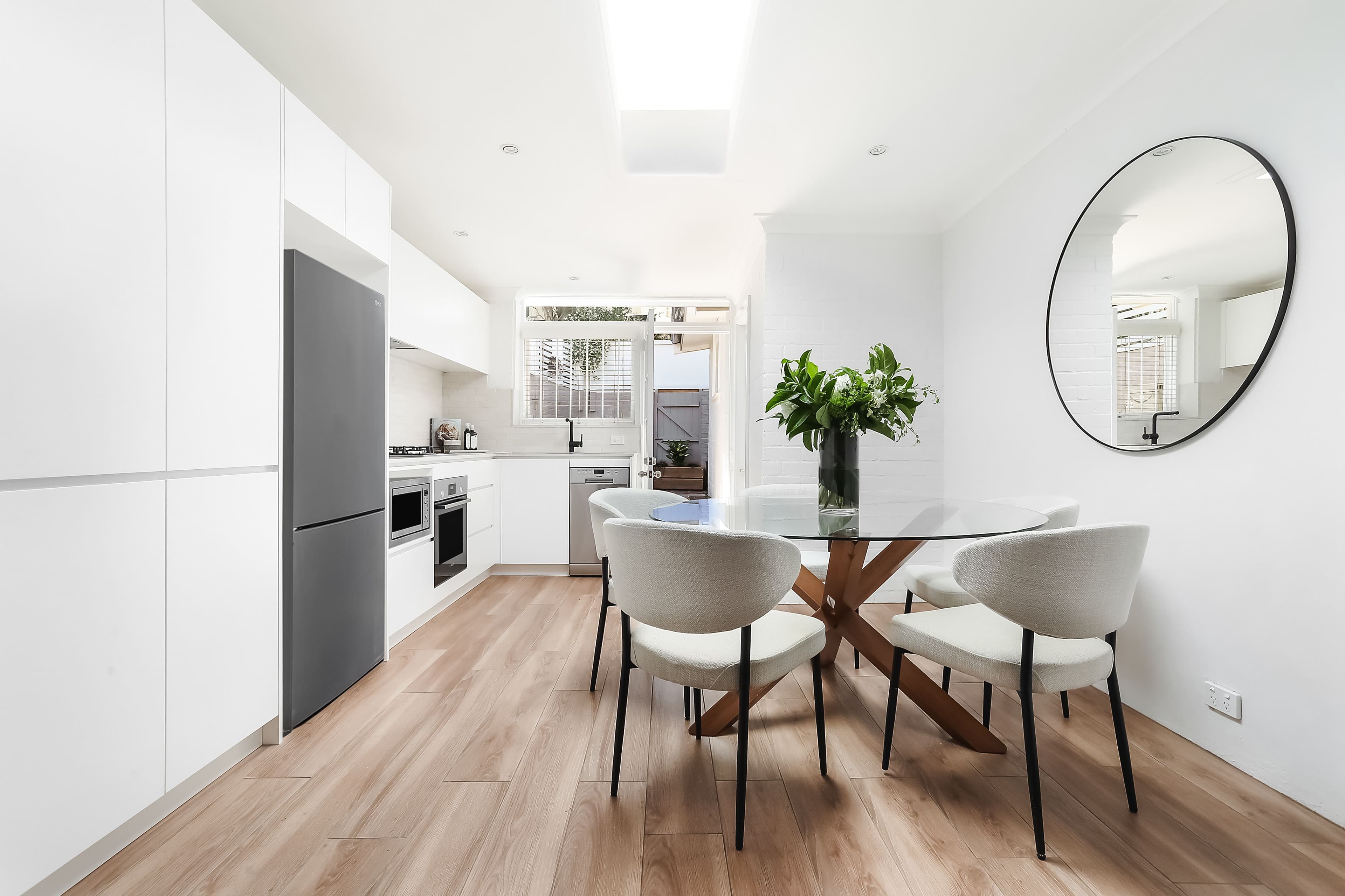 24 Prospect Street, Surry Hills NSW 2010, Surry Hills - Thumbnail 5