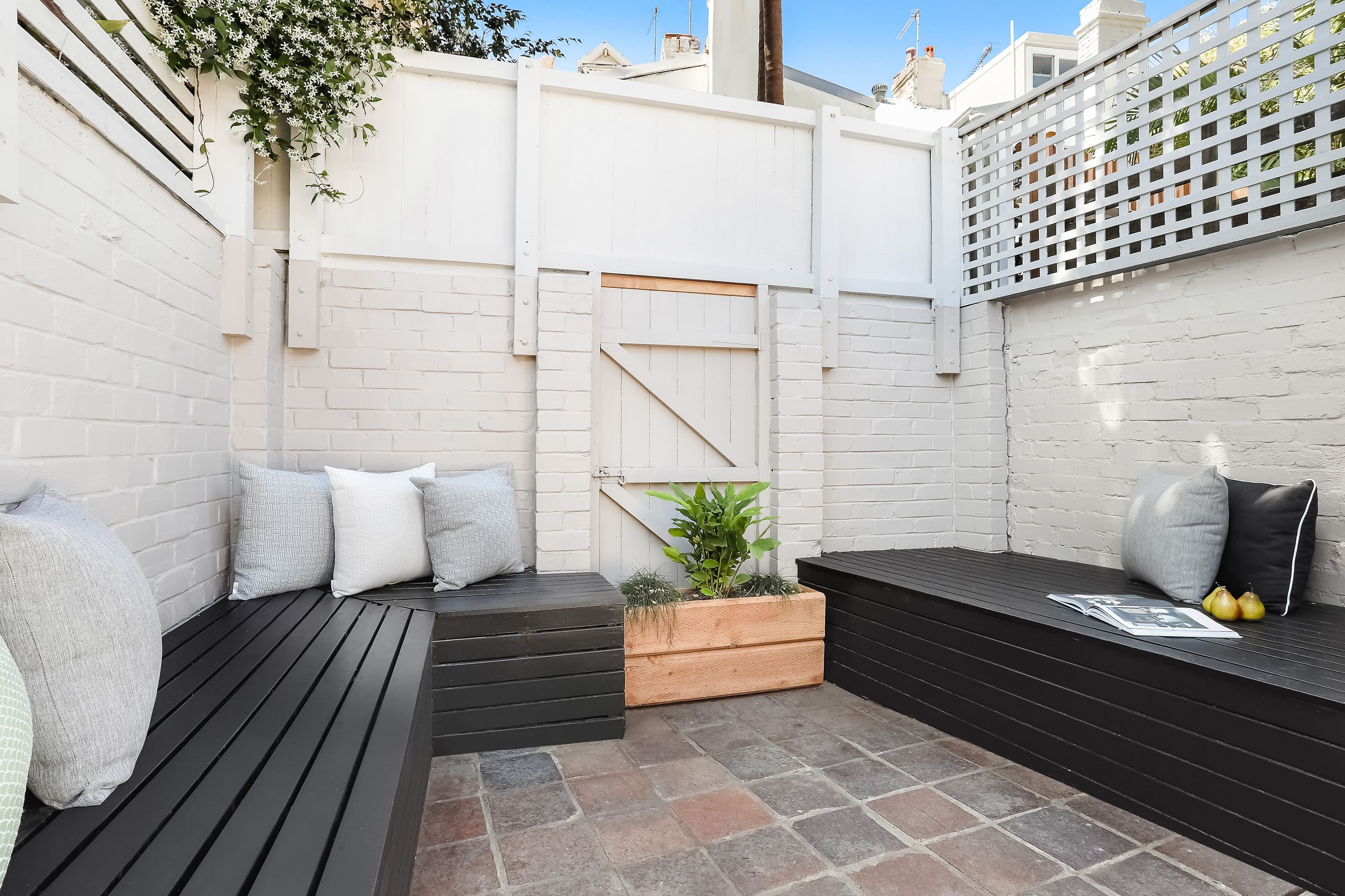 24 Prospect Street, Surry Hills NSW 2010, Surry Hills - Thumbnail 6
