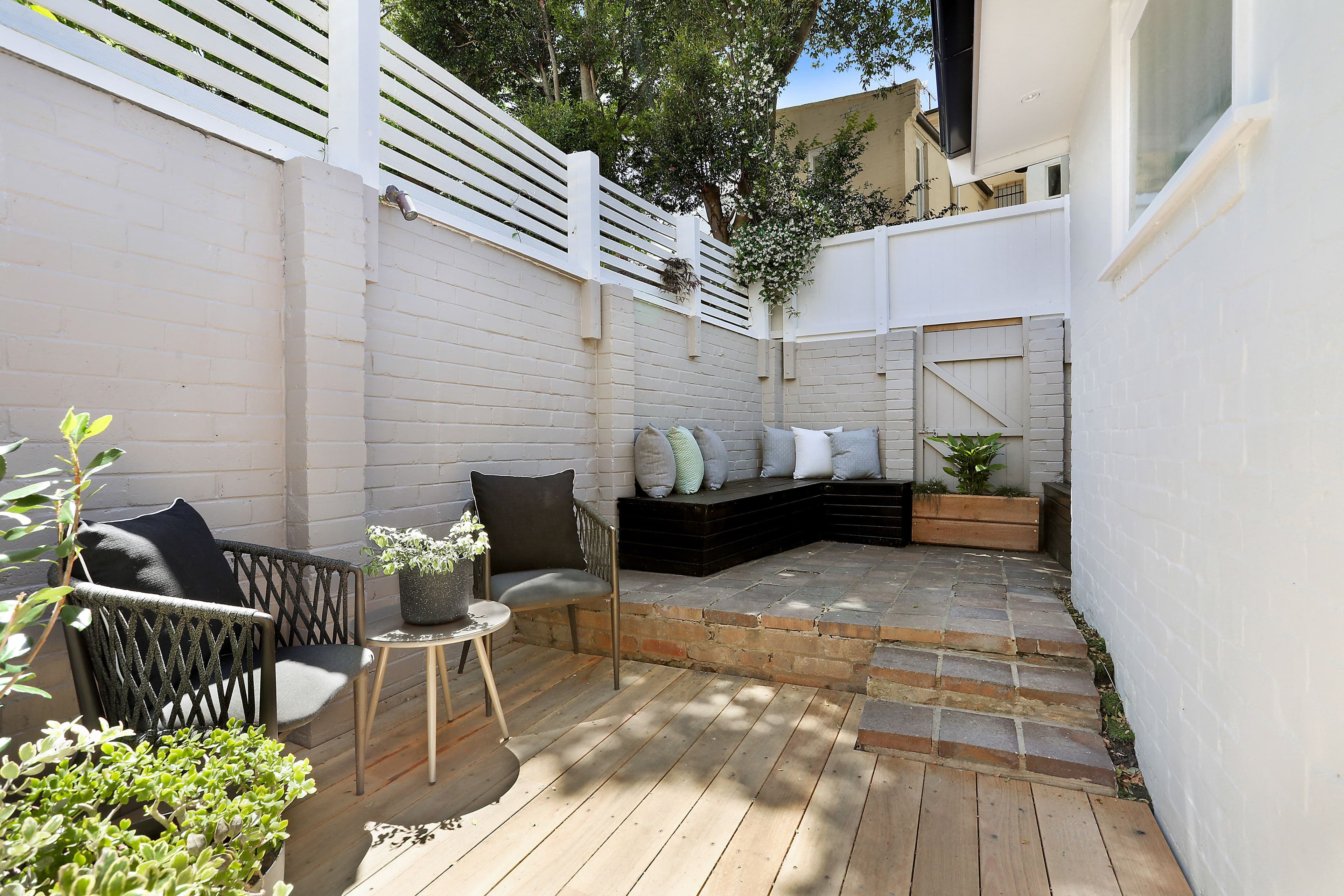 24 Prospect Street, Surry Hills NSW 2010, Surry Hills - Thumbnail 7