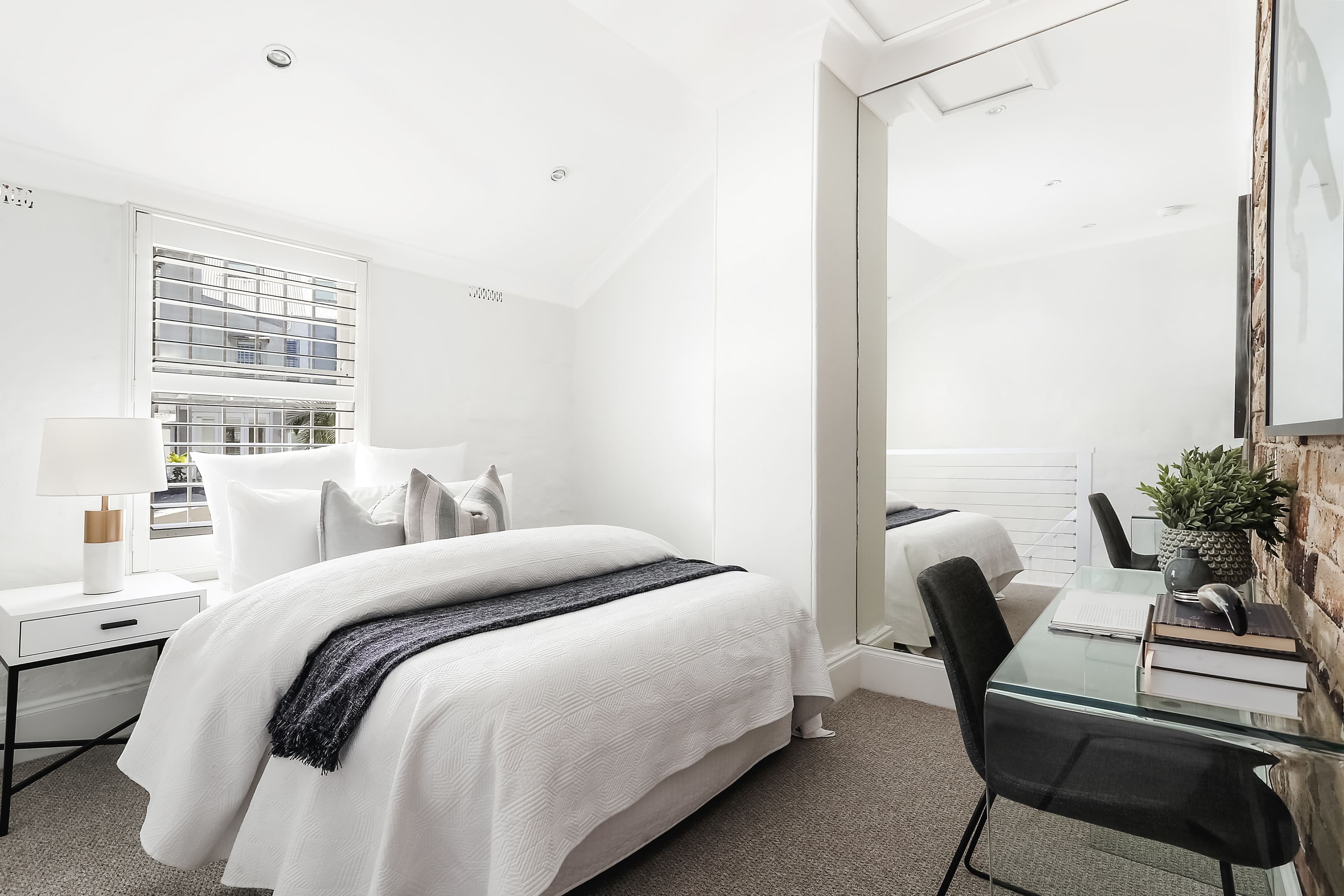 24 Prospect Street, Surry Hills NSW 2010, Surry Hills - Thumbnail 8