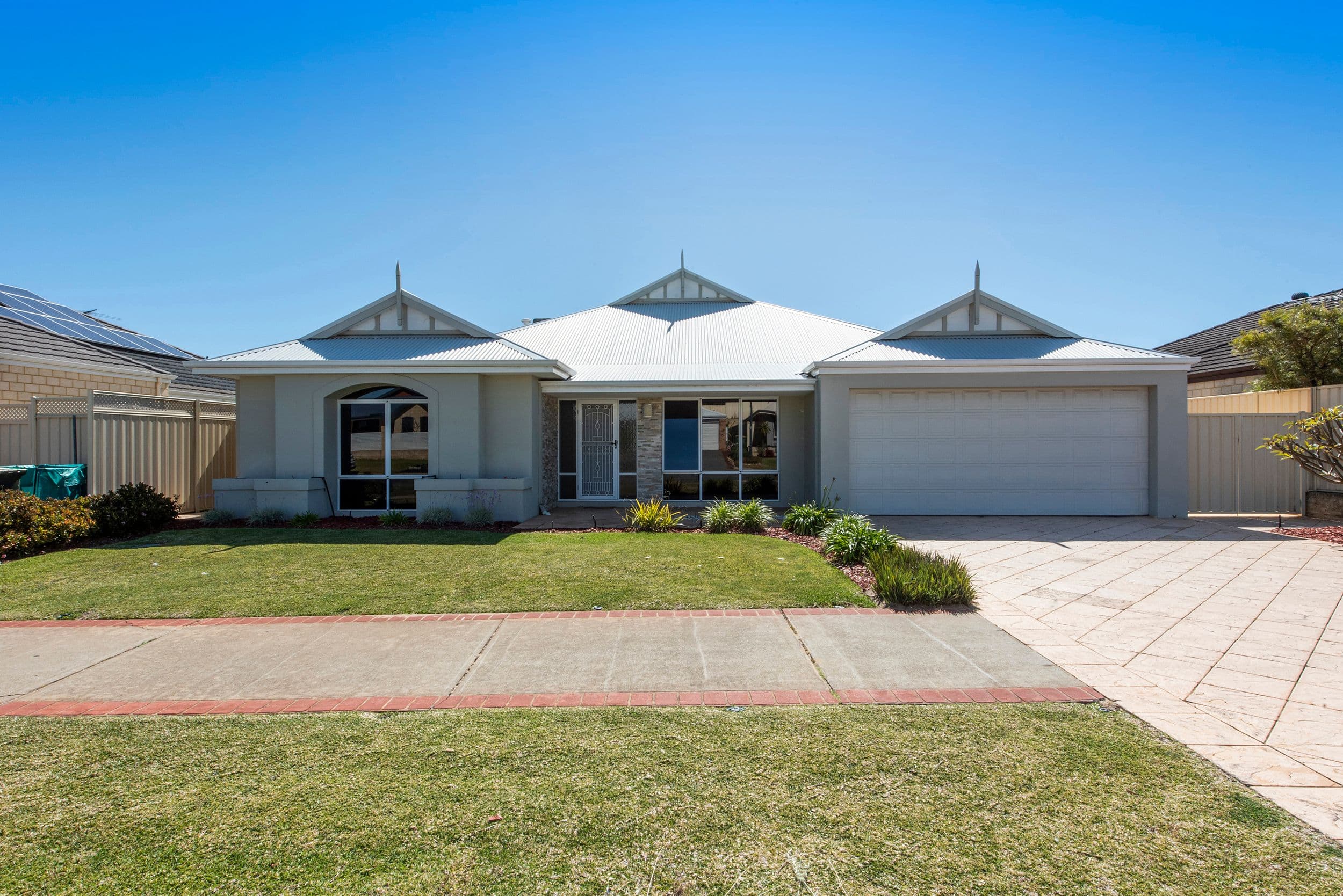 160 Arpenteur Drive, Baldivis WA 6171, Baldivis - Image 1