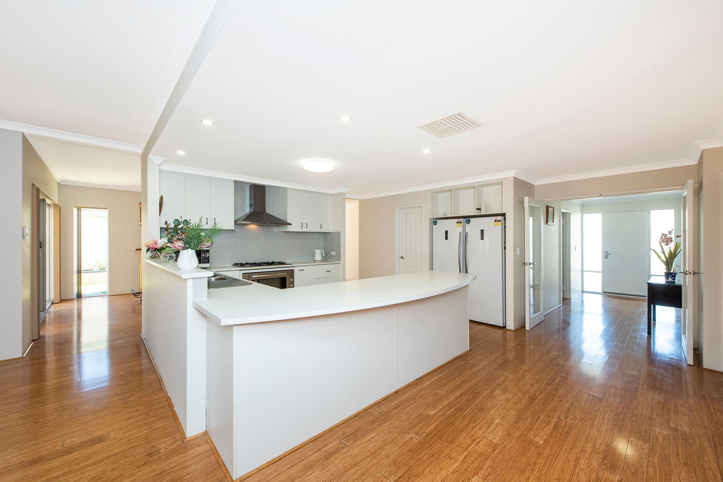 160 Arpenteur Drive, Baldivis WA 6171, Baldivis - Thumbnail 2