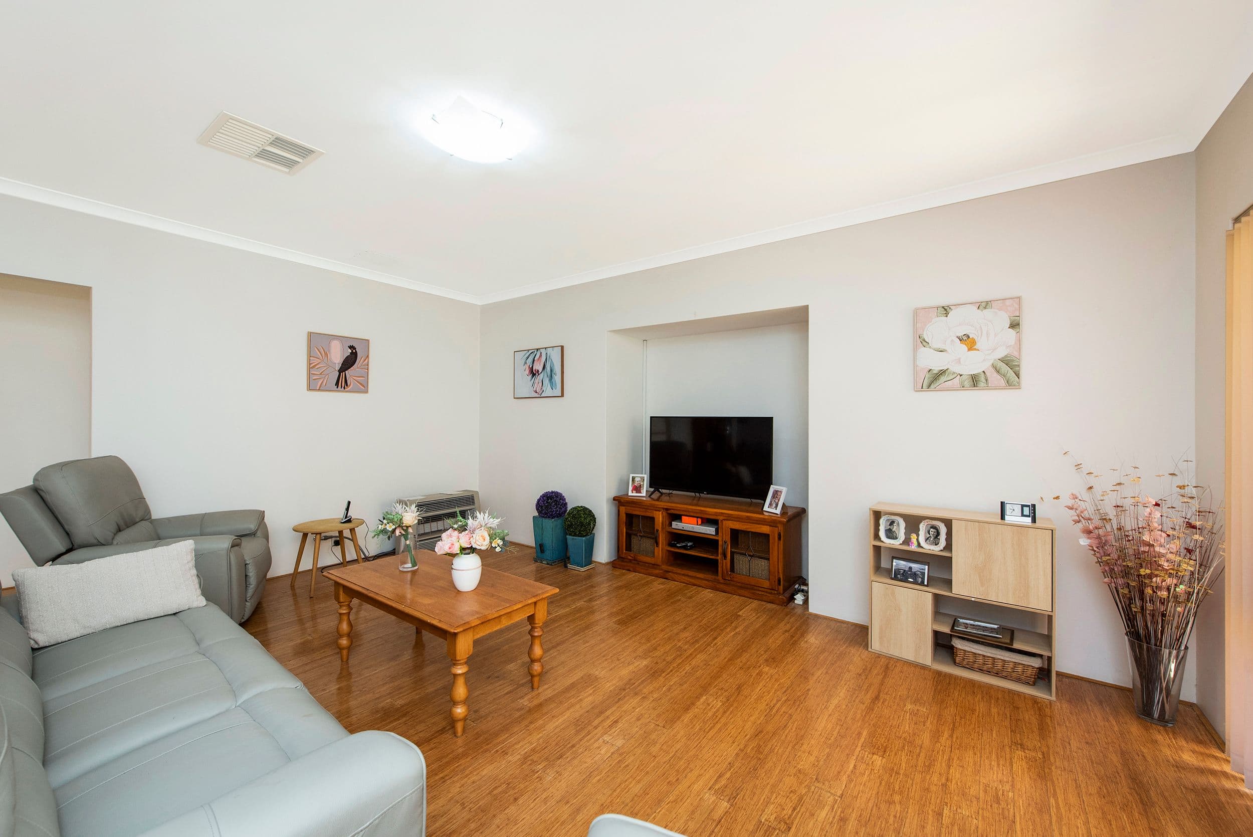 160 Arpenteur Drive, Baldivis WA 6171, Baldivis - Thumbnail 3