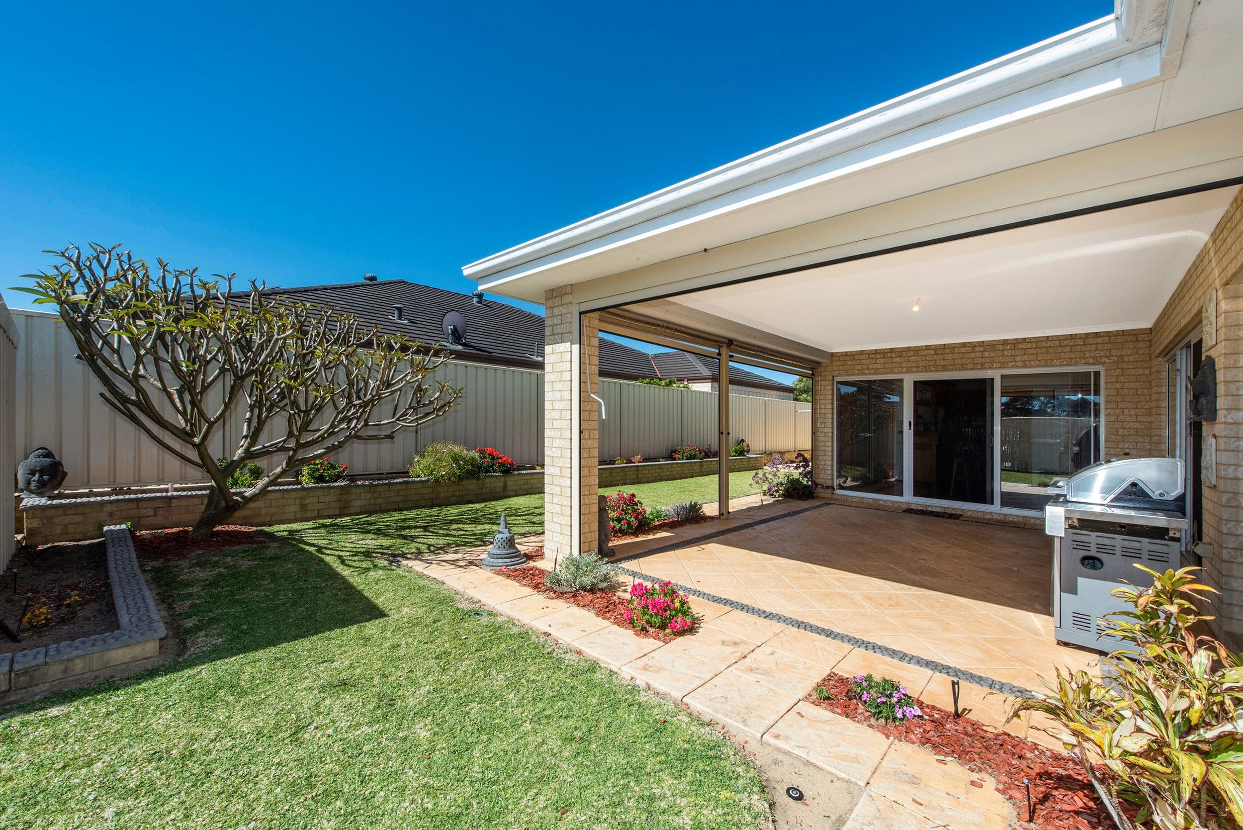 160 Arpenteur Drive, Baldivis WA 6171, Baldivis - Thumbnail 4