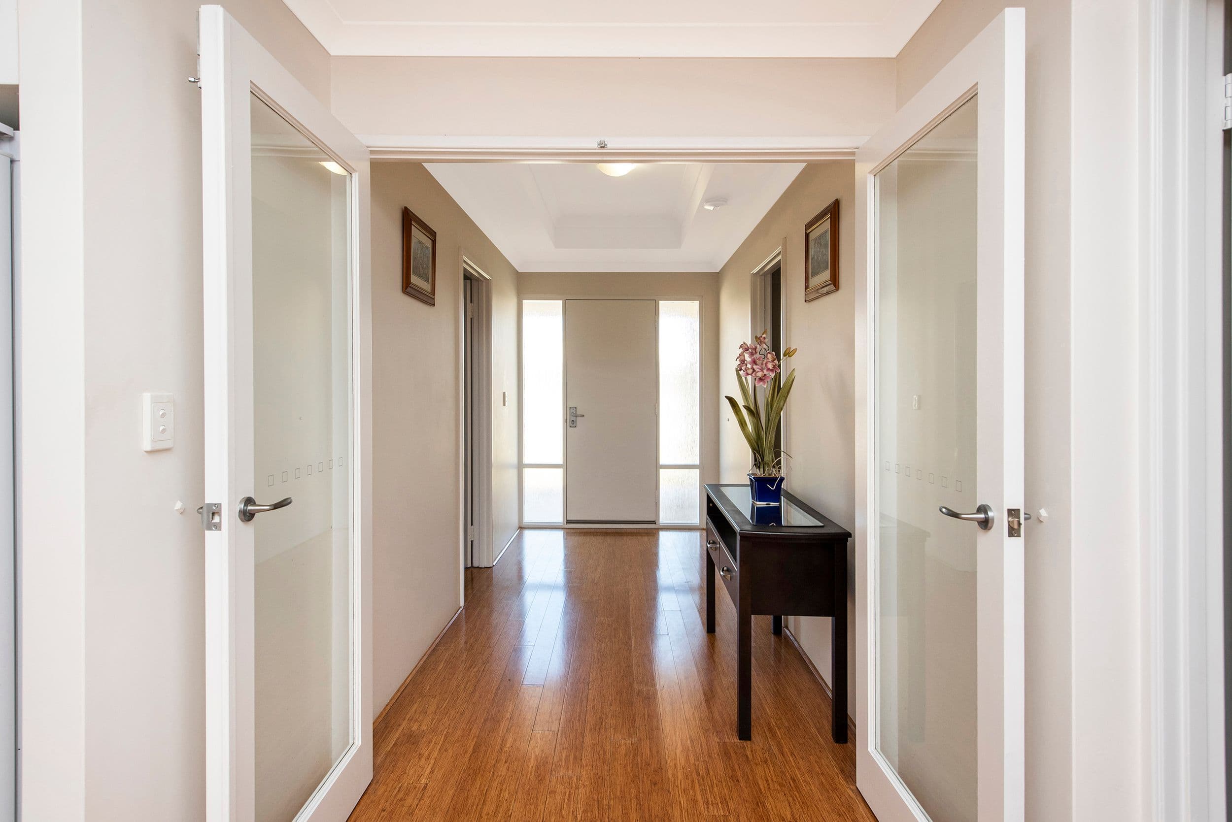 160 Arpenteur Drive, Baldivis WA 6171, Baldivis - Thumbnail 5