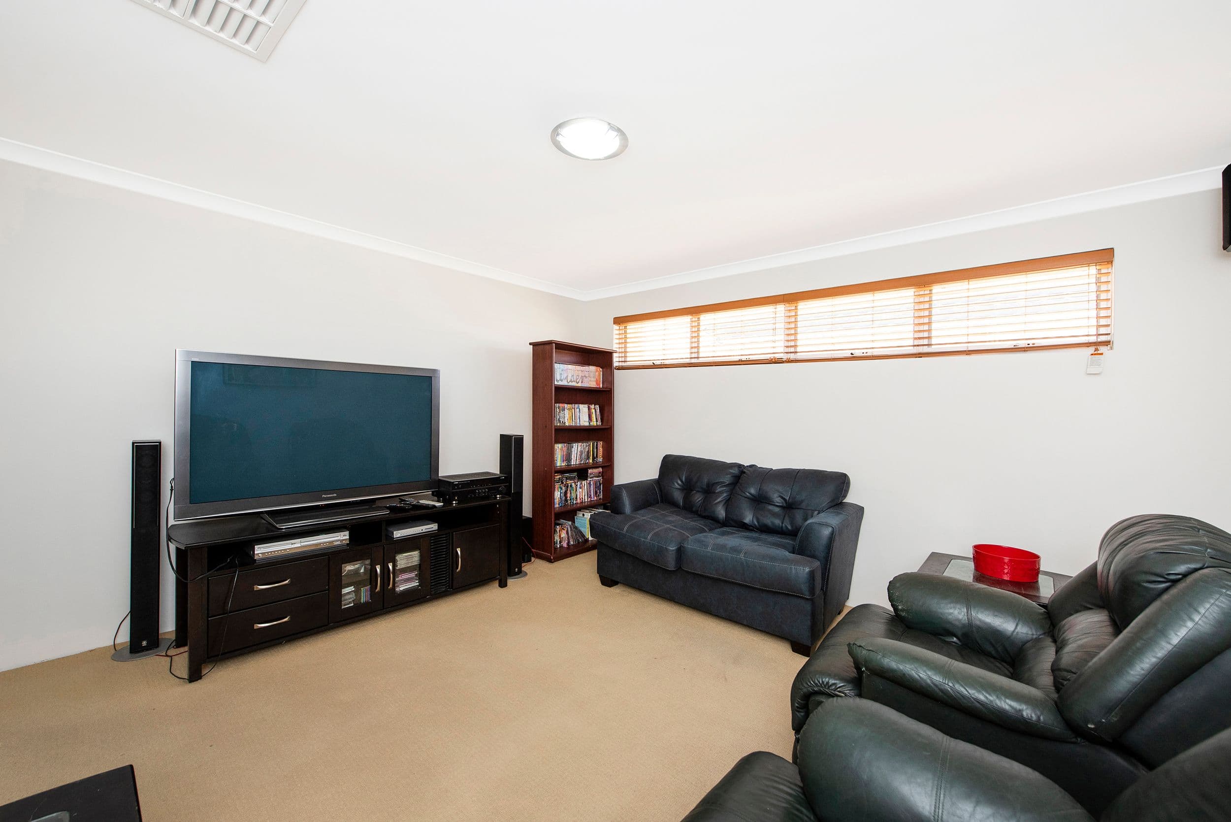 160 Arpenteur Drive, Baldivis WA 6171, Baldivis - Thumbnail 6
