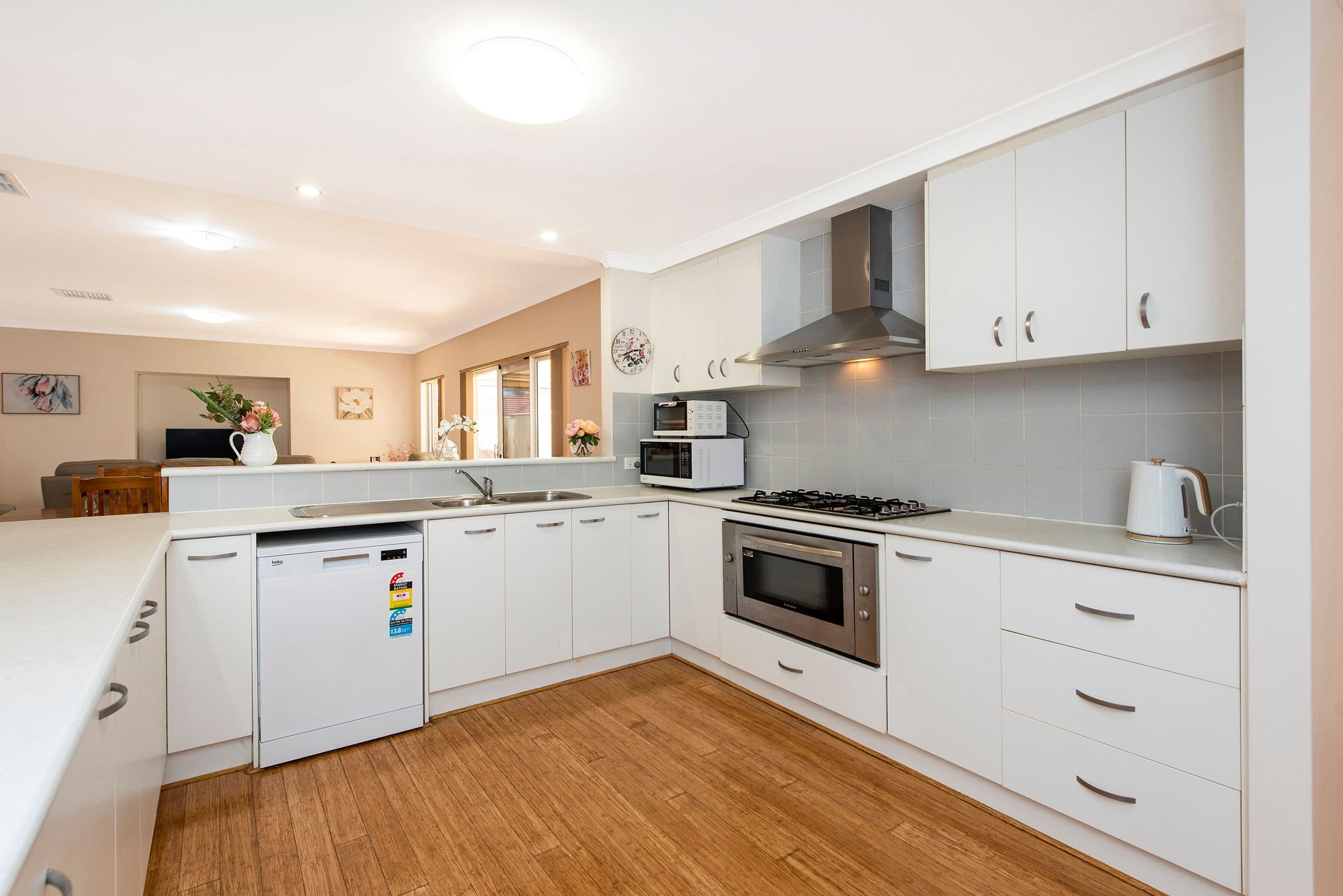 160 Arpenteur Drive, Baldivis WA 6171, Baldivis - Thumbnail 7
