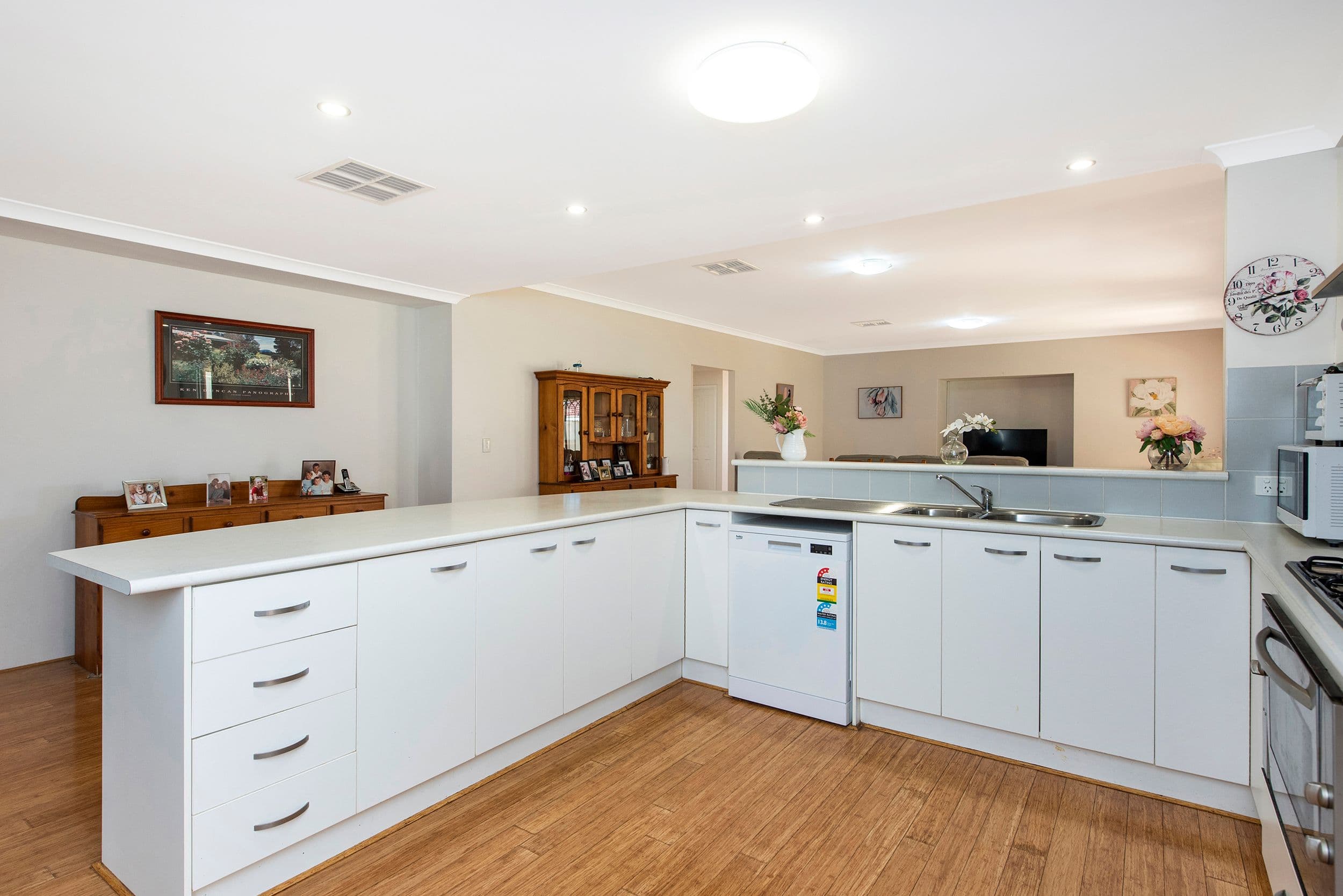 160 Arpenteur Drive, Baldivis WA 6171, Baldivis - Thumbnail 8