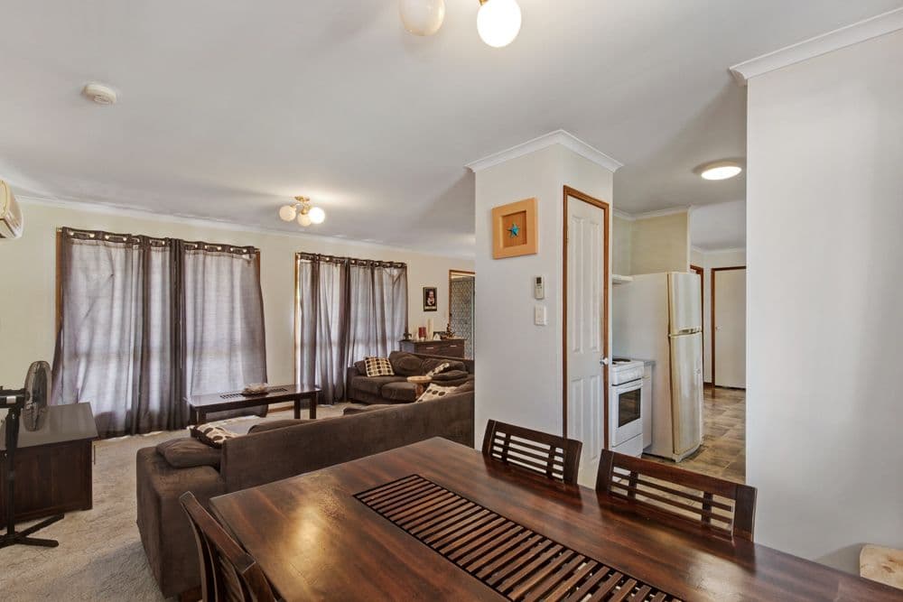 29 Lieutenant Street, Deception Bay QLD 4508, Deception Bay - Thumbnail 2