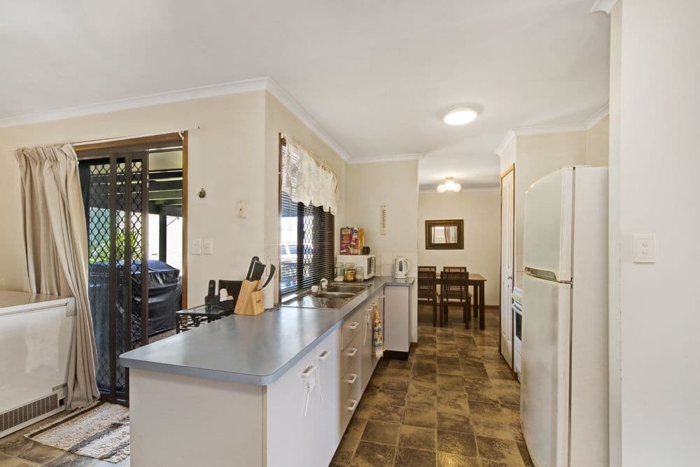 29 Lieutenant Street, Deception Bay QLD 4508, Deception Bay - Thumbnail 3